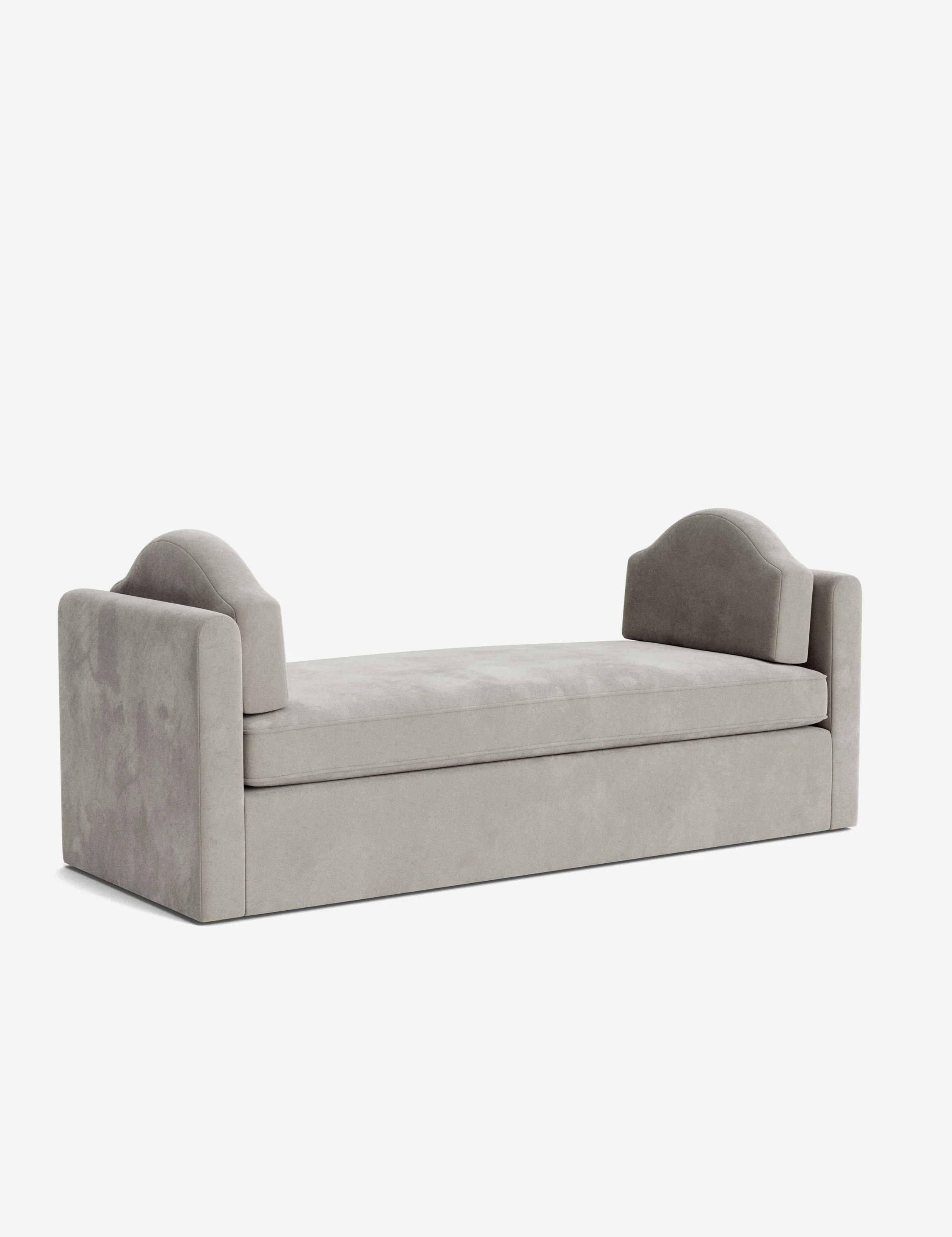 Bernadette Daybed by Sarah Sherman Samuel - AYG Home Service