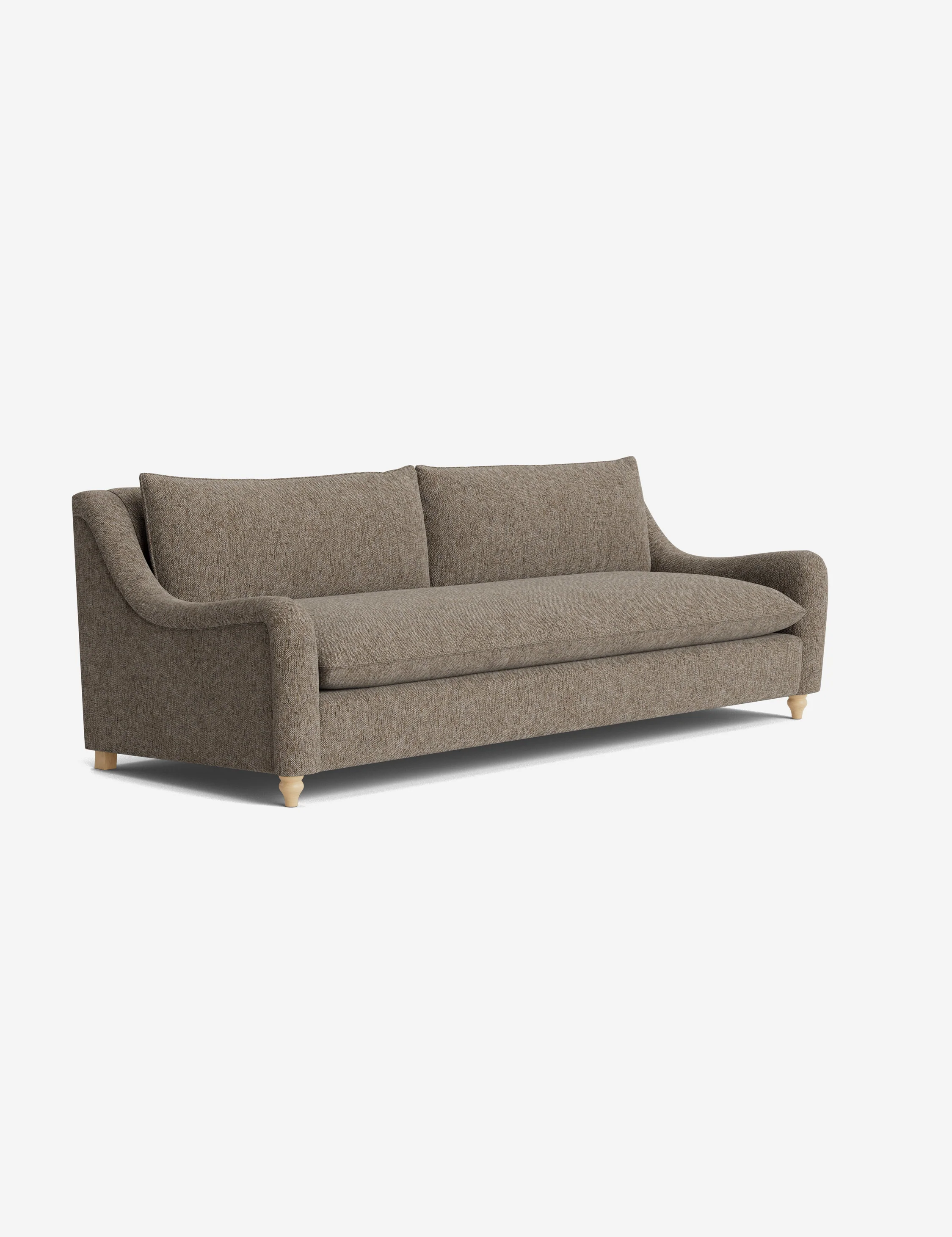 Hennie Sofa - AYG Home Service