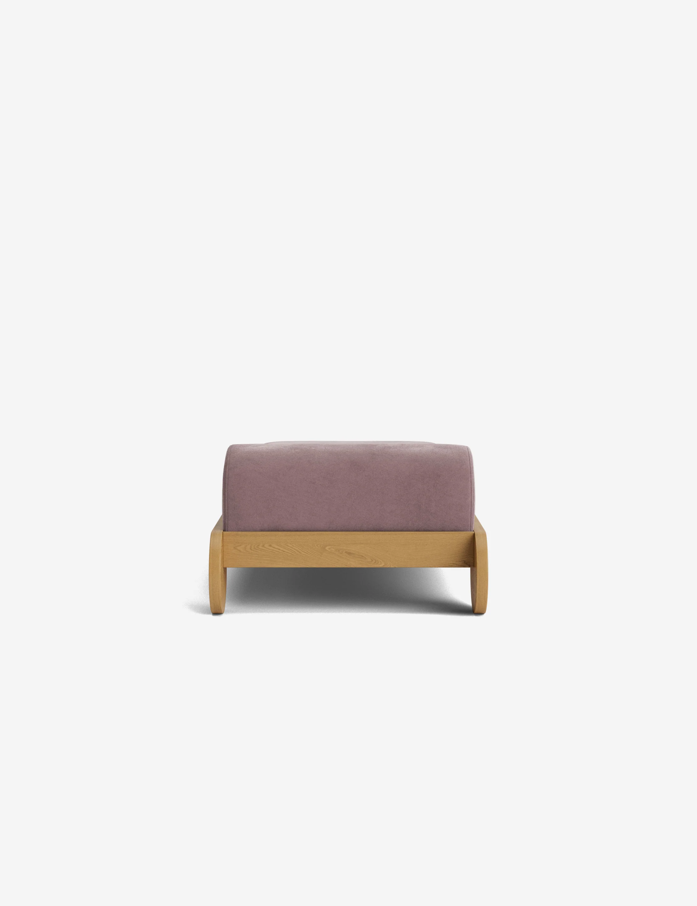 Ionic Daybed by Sarah Sherman Samuel - AYG Home Service