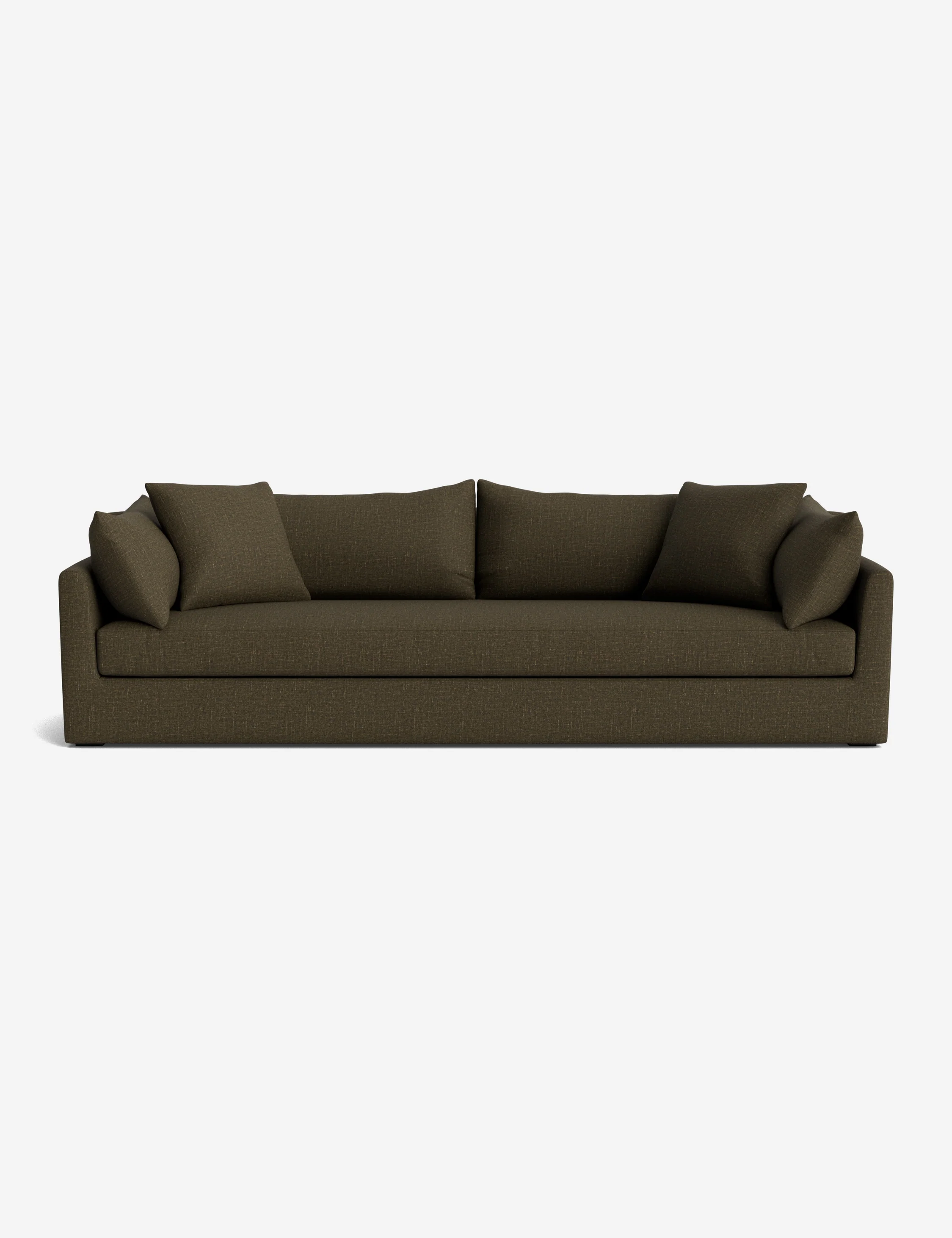 Cashel Sofa - AYG Home Service