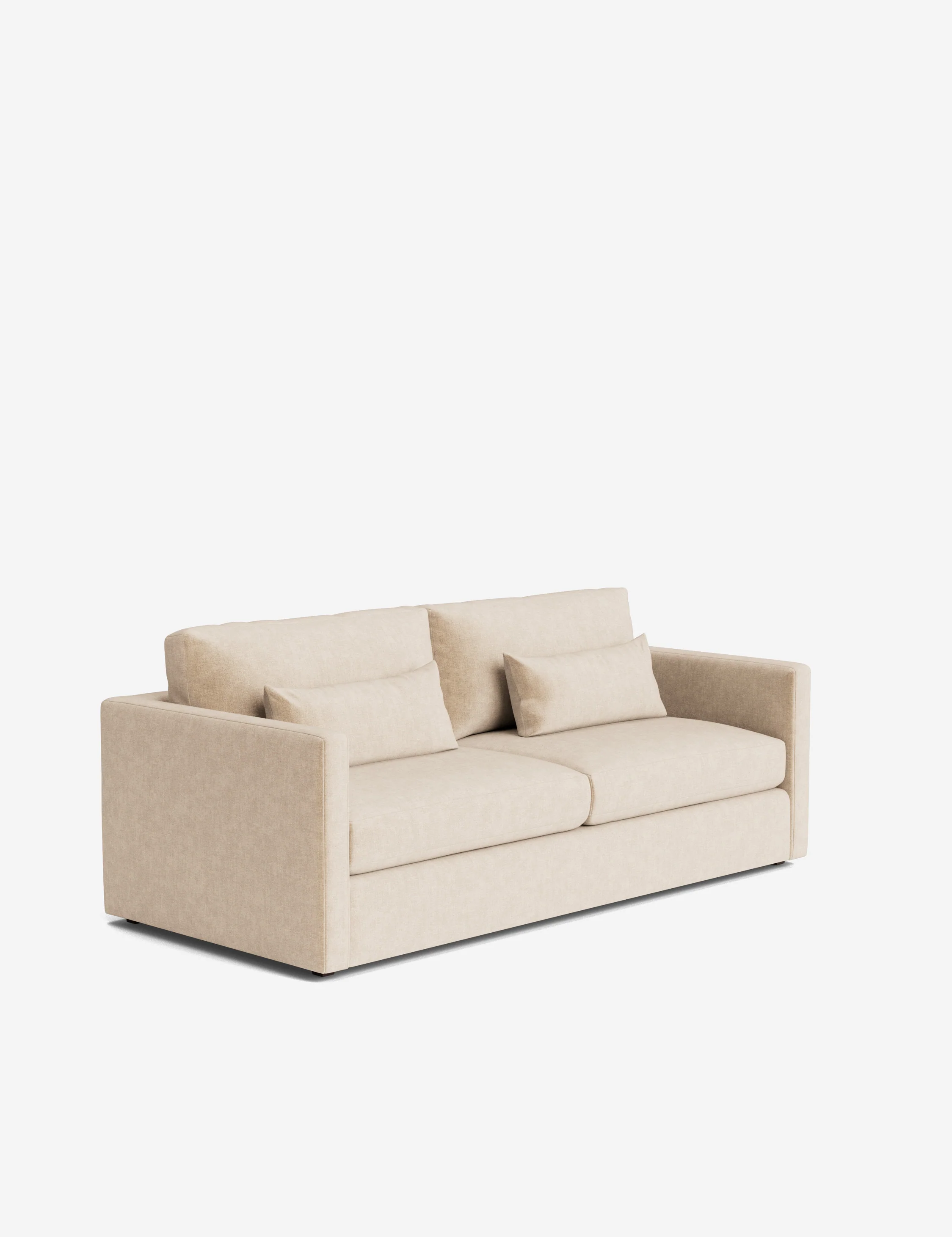 Durham Sofa - AYG Home Service