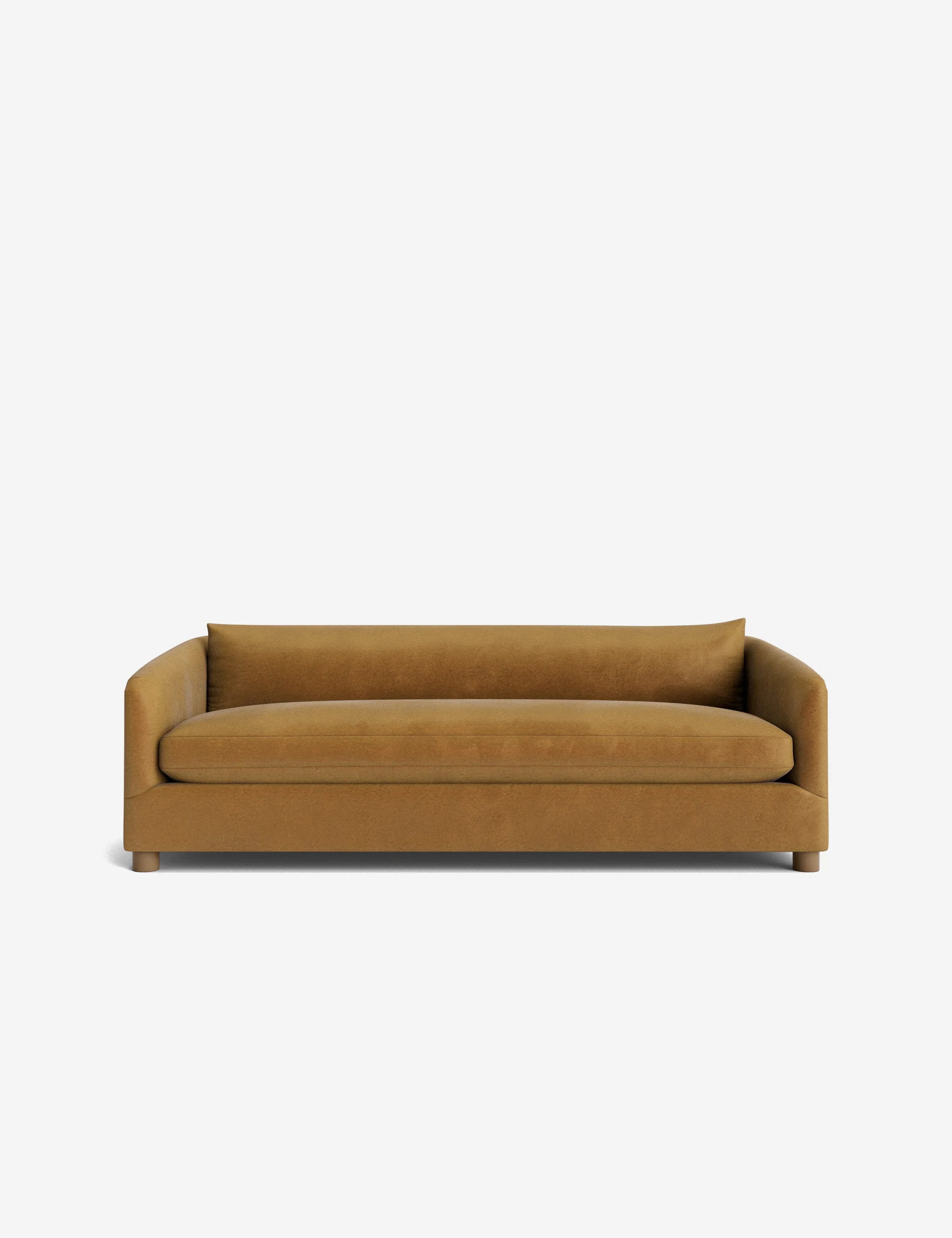 Cleary Sofa - AYG Home Service