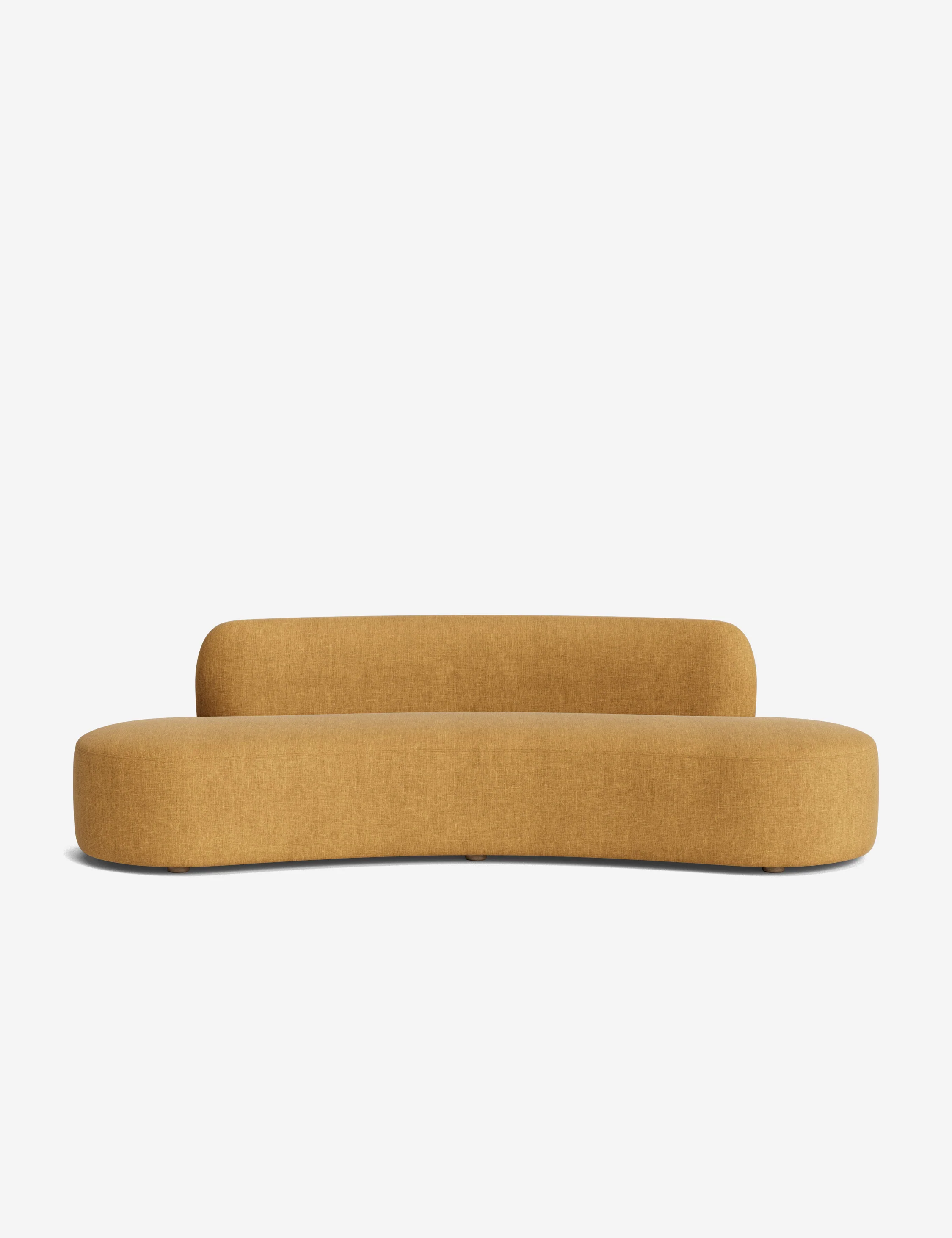 Cara Sofa - AYG Home Service
