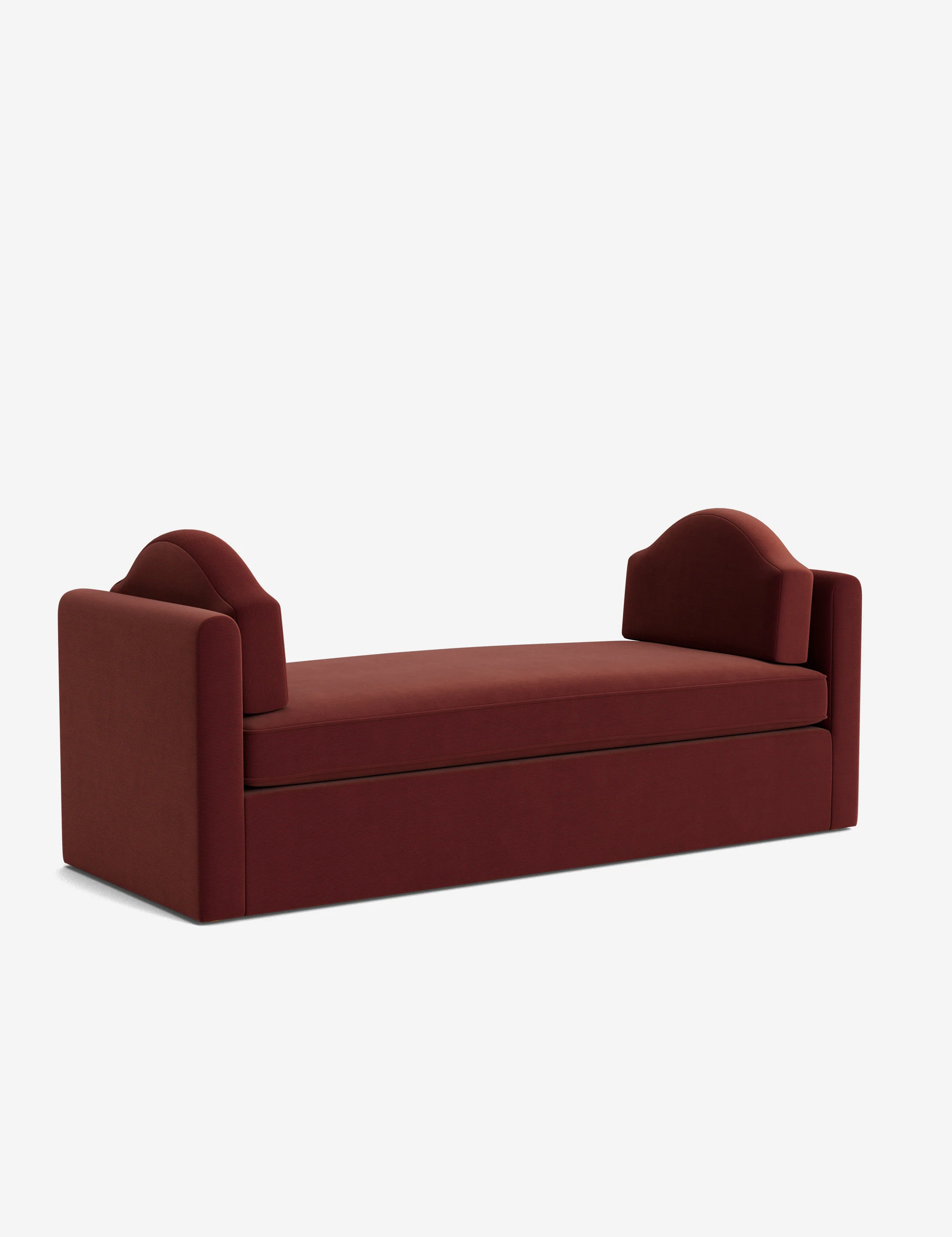 Bernadette Daybed by Sarah Sherman Samuel - AYG Home Service