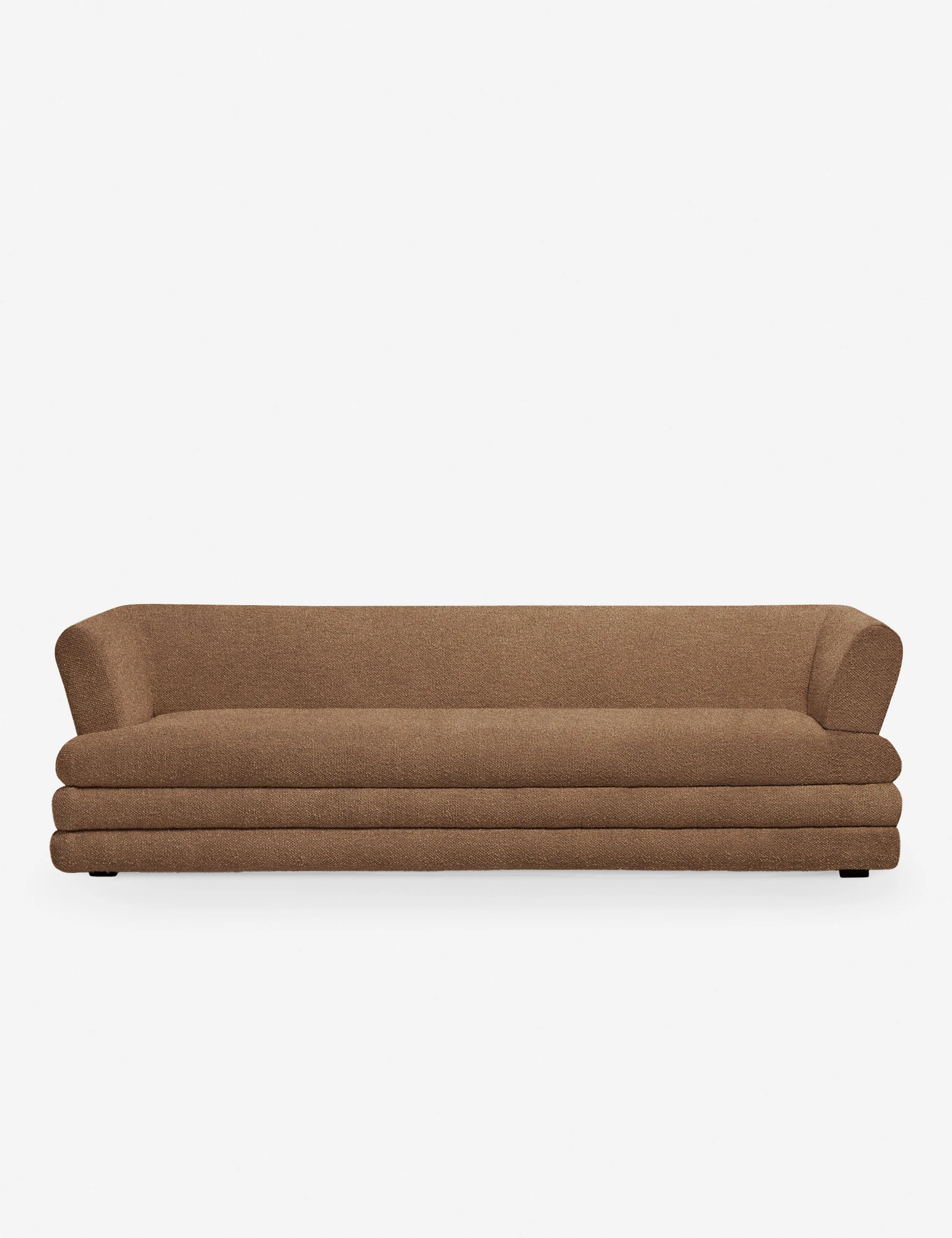 Babs Sofa by Sarah Sherman Samuel - AYG Home Service