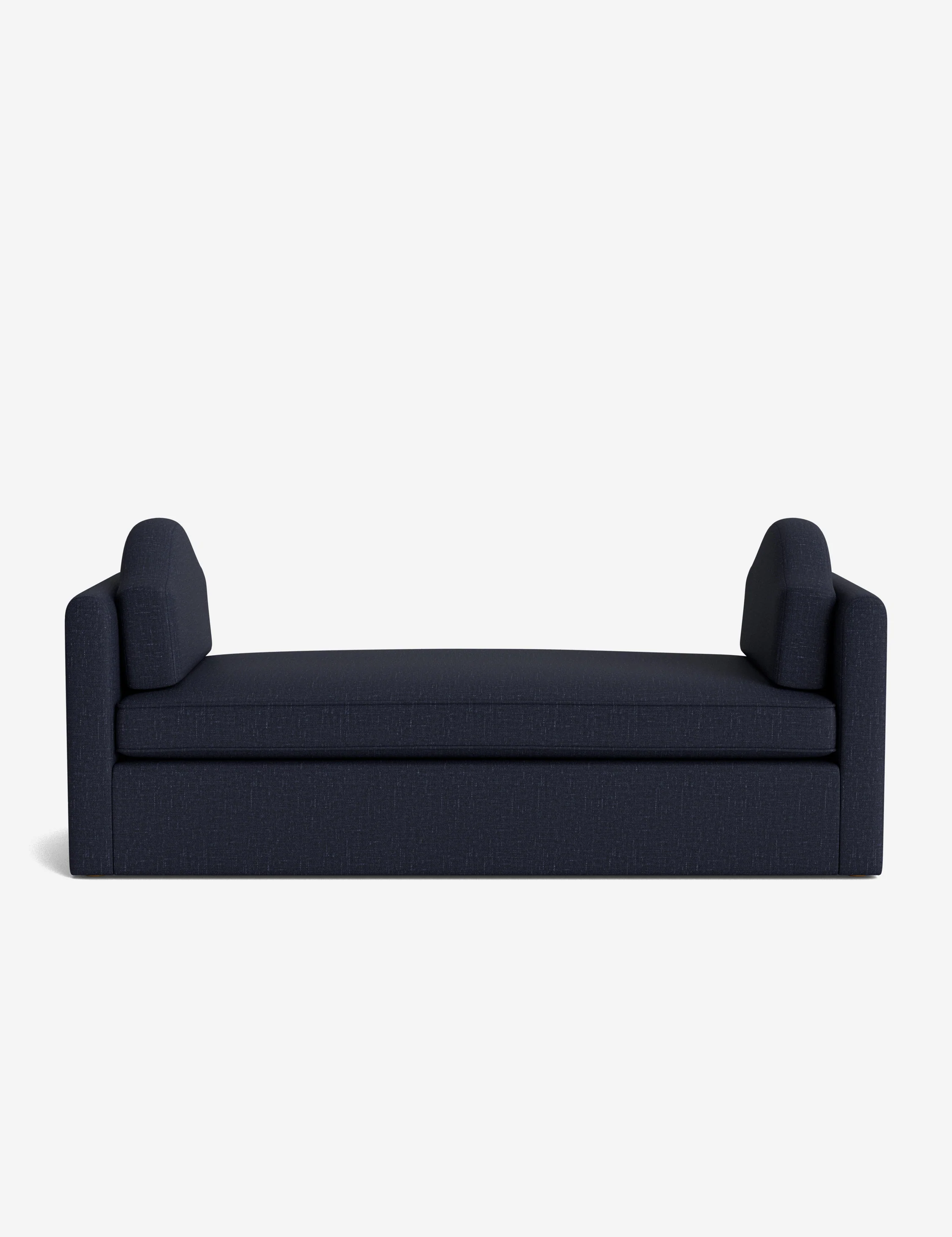 Bernadette Daybed by Sarah Sherman Samuel - AYG Home Service