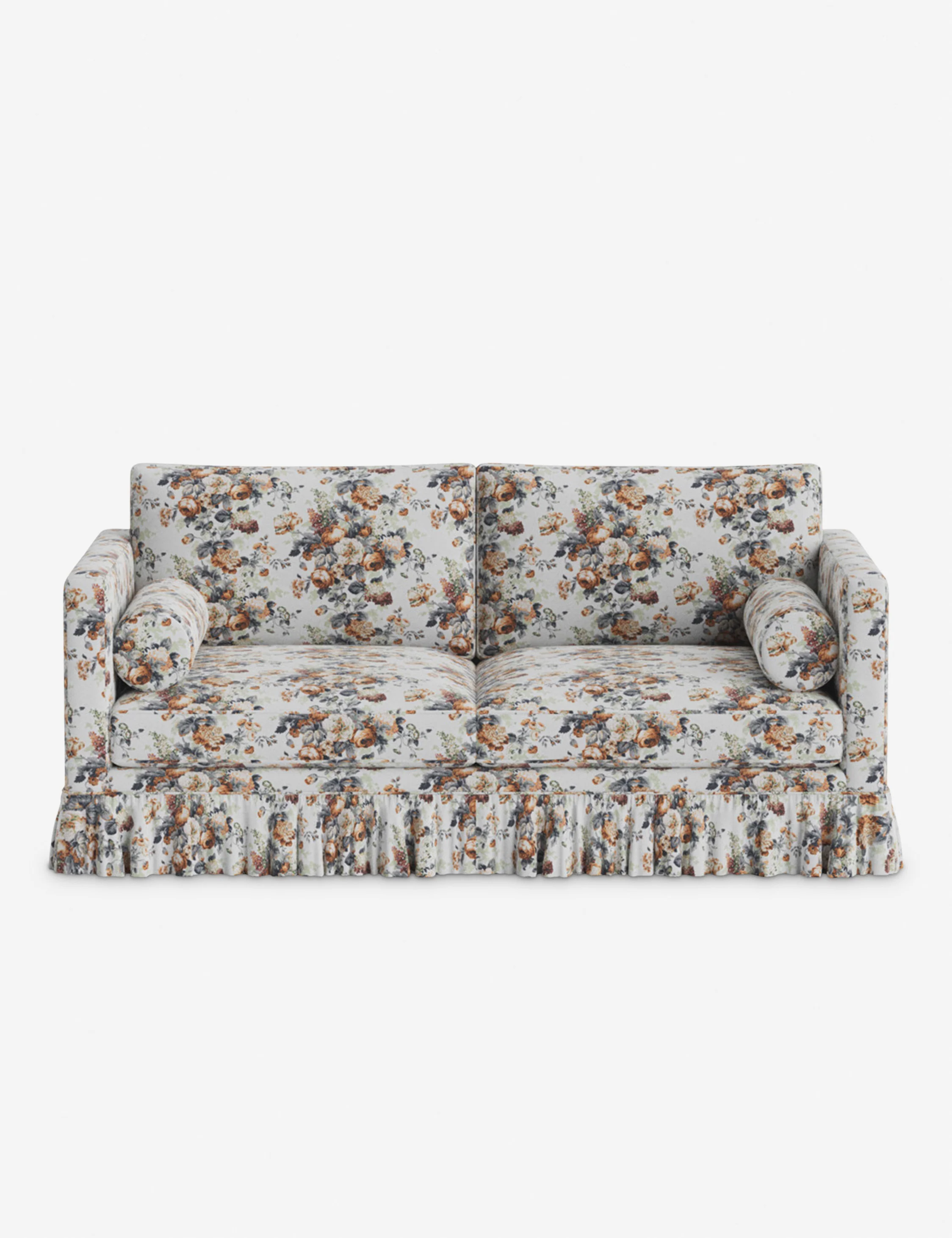 Marella Sofa by Heidi Caillier - AYG Home Service