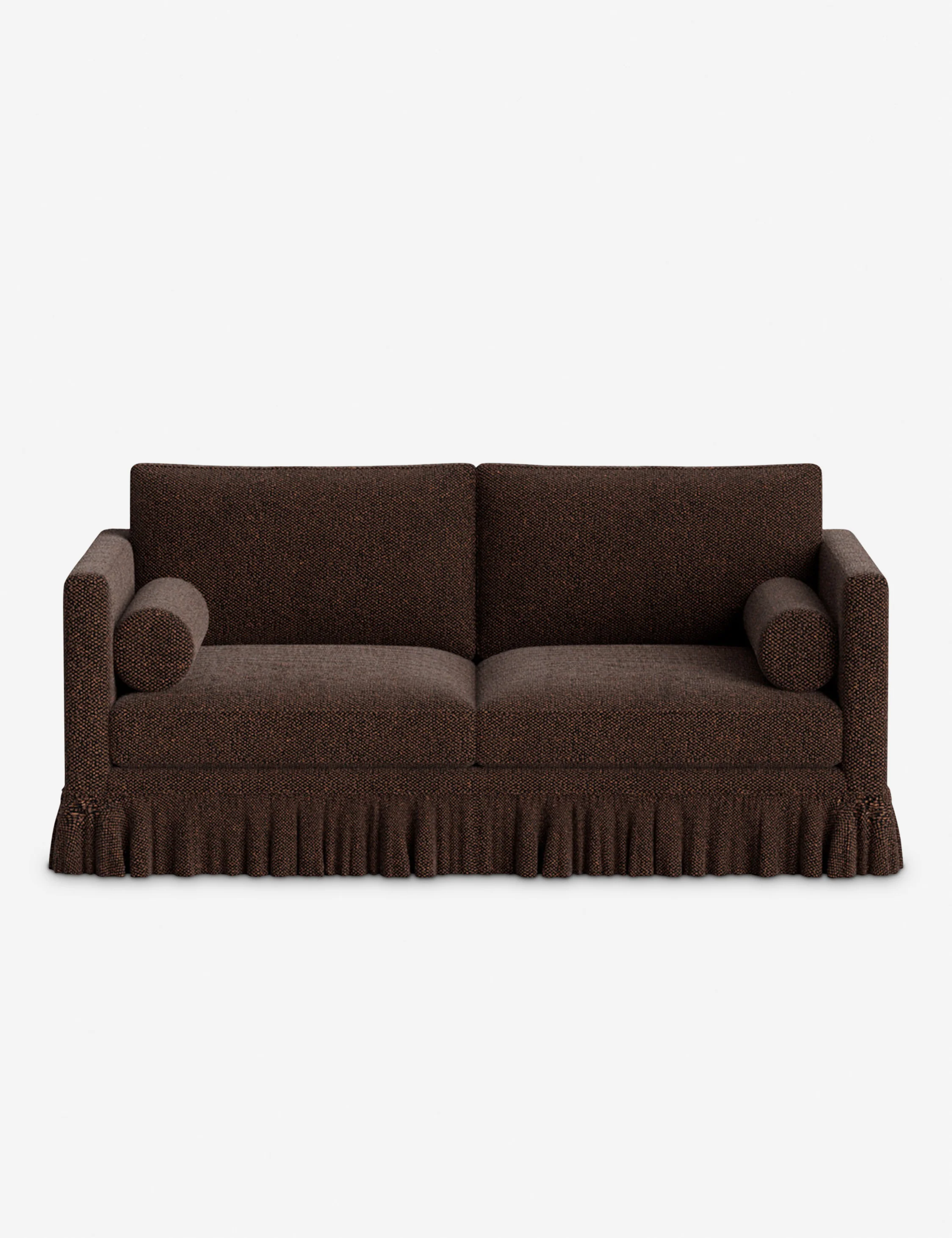 Marella Sofa by Heidi Caillier - AYG Home Service