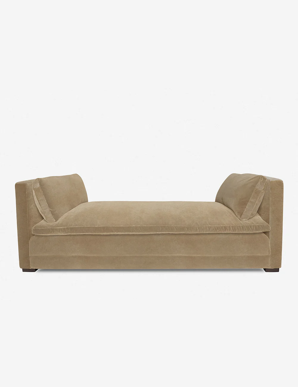 Elvie Chaise - AYG Home Service
