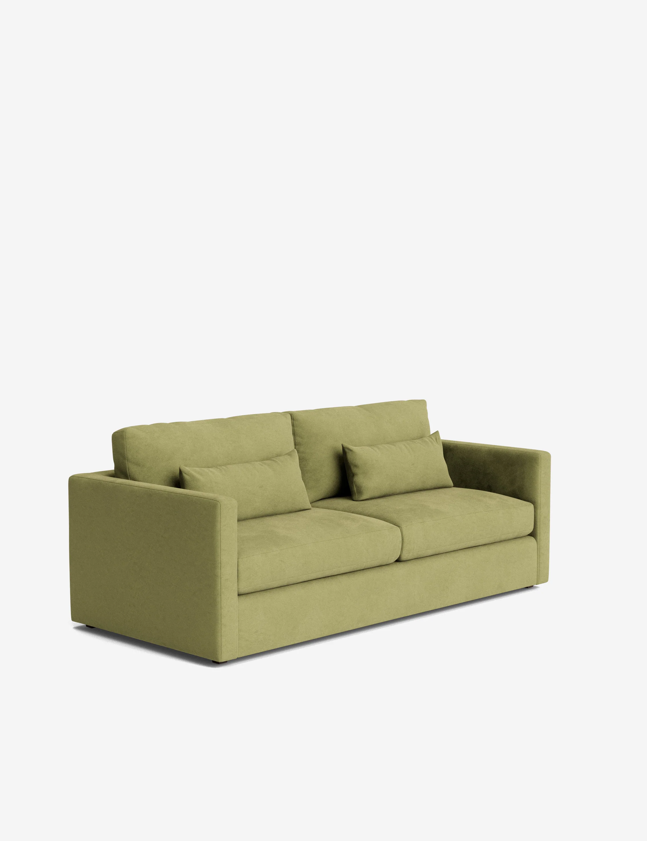 Durham Sofa - AYG Home Service