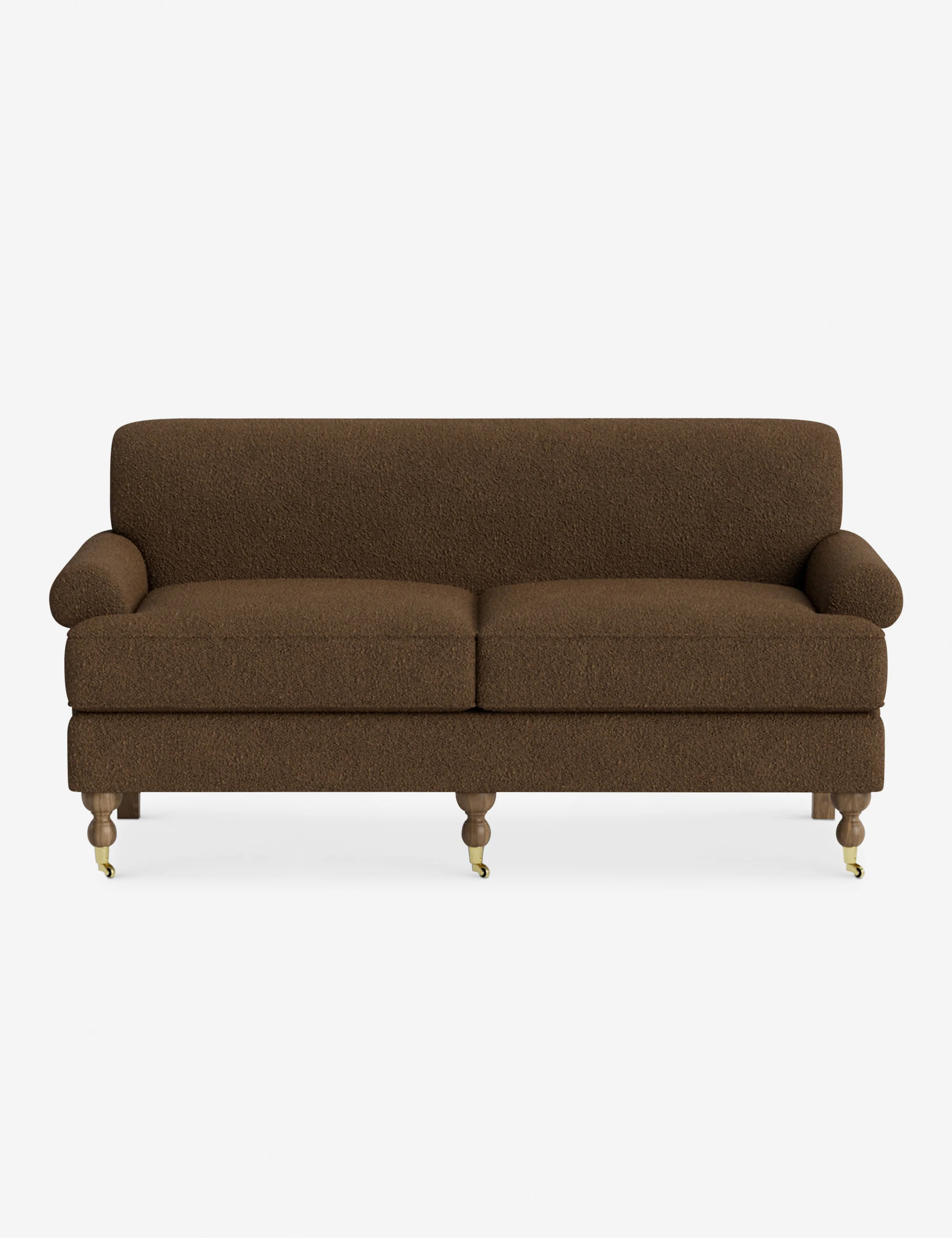 Marsden Sofa by Heidi Caillier - AYG Home Service