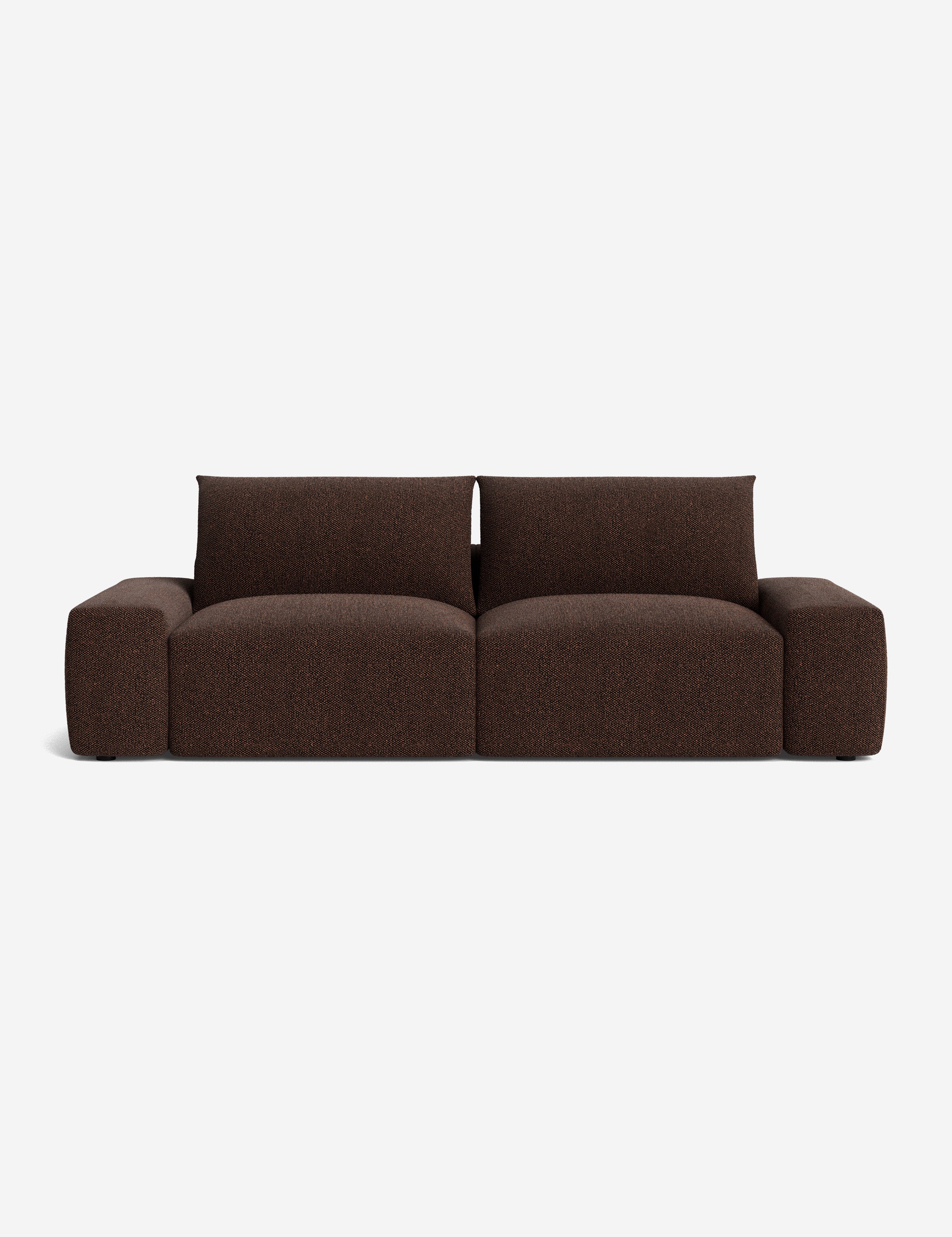 Brinley Modular Sofa - AYG Home Service