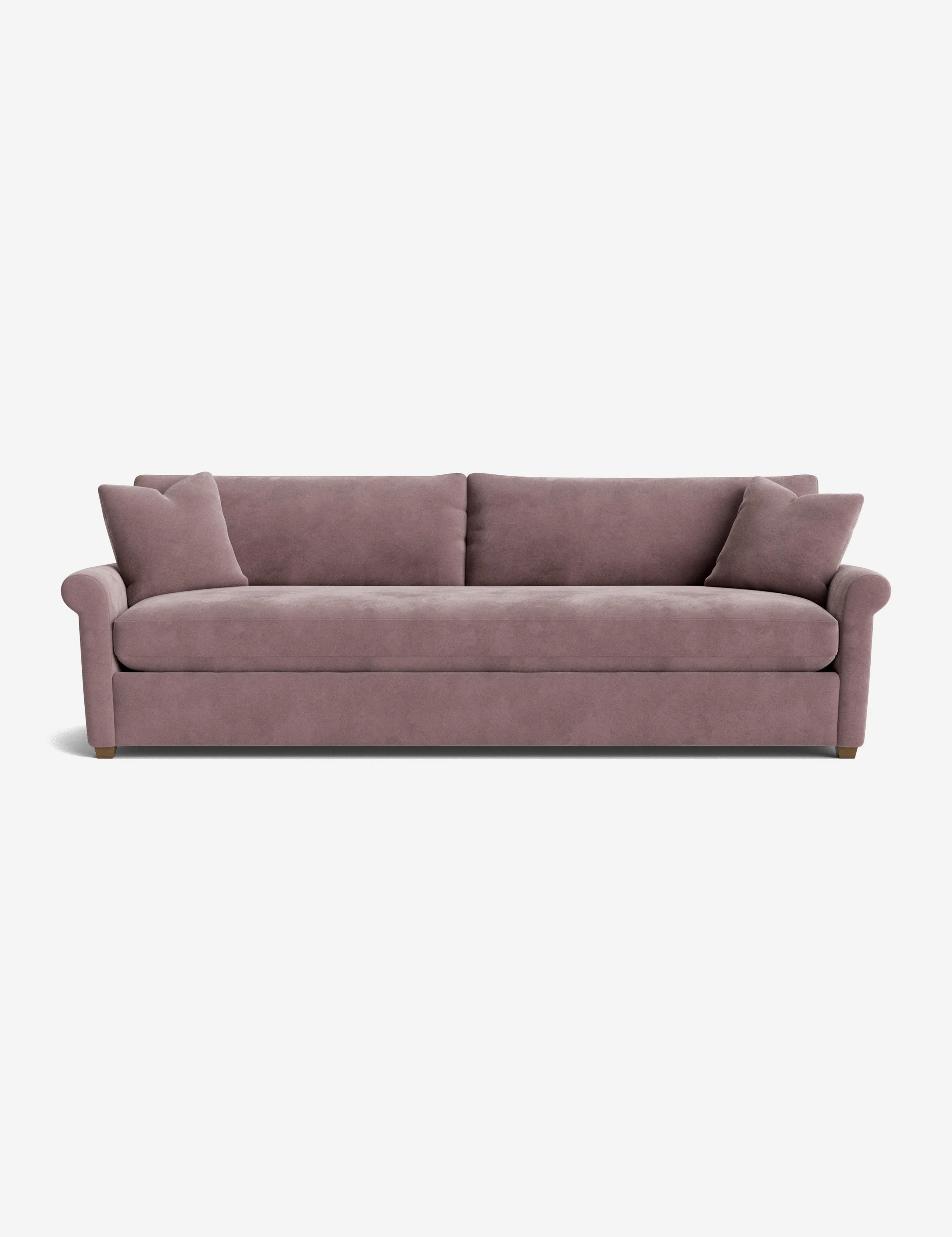 Everdeen Sofa - AYG Home Service