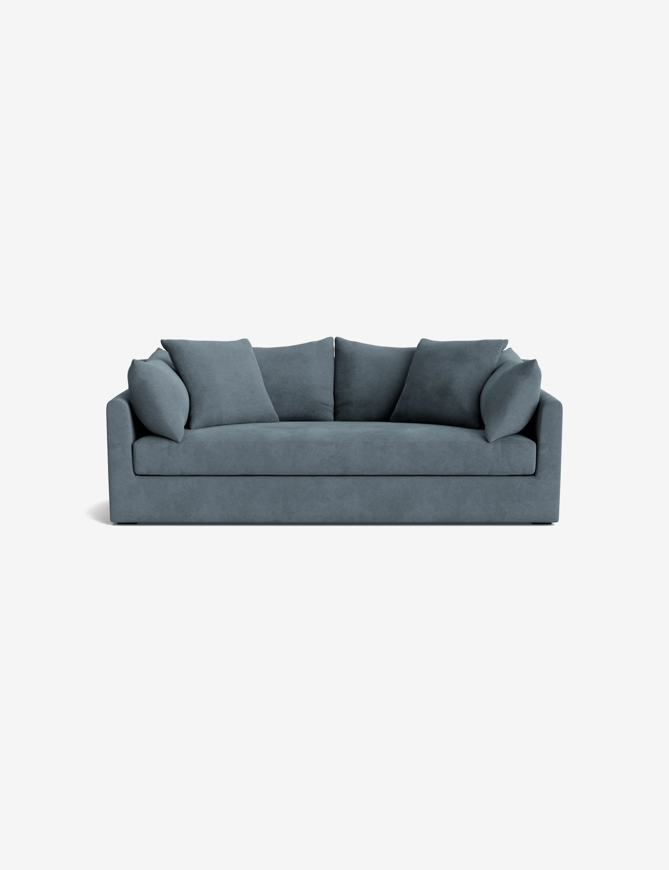 Cashel Sofa - AYG Home Service