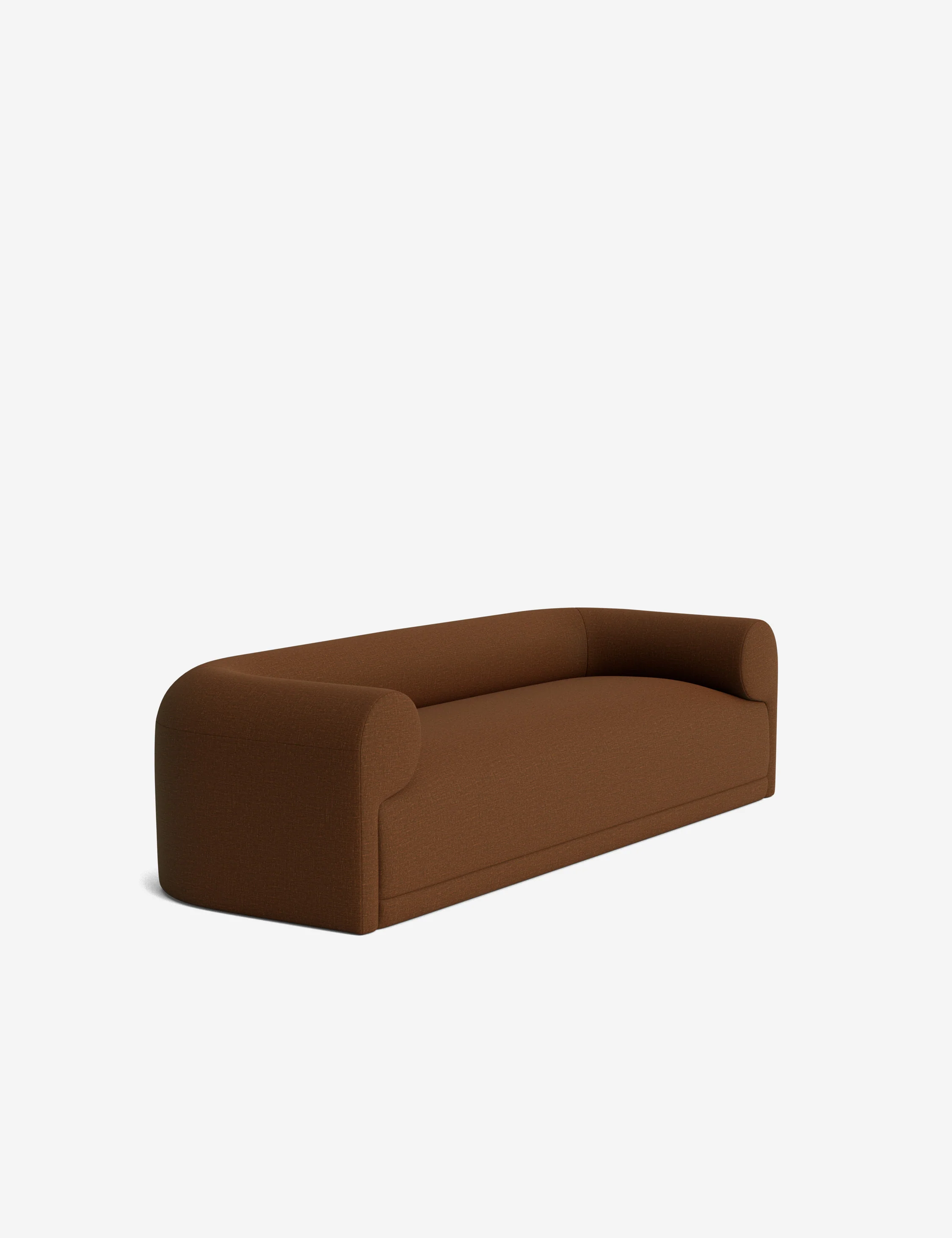 Carson Sofa - AYG Home Service