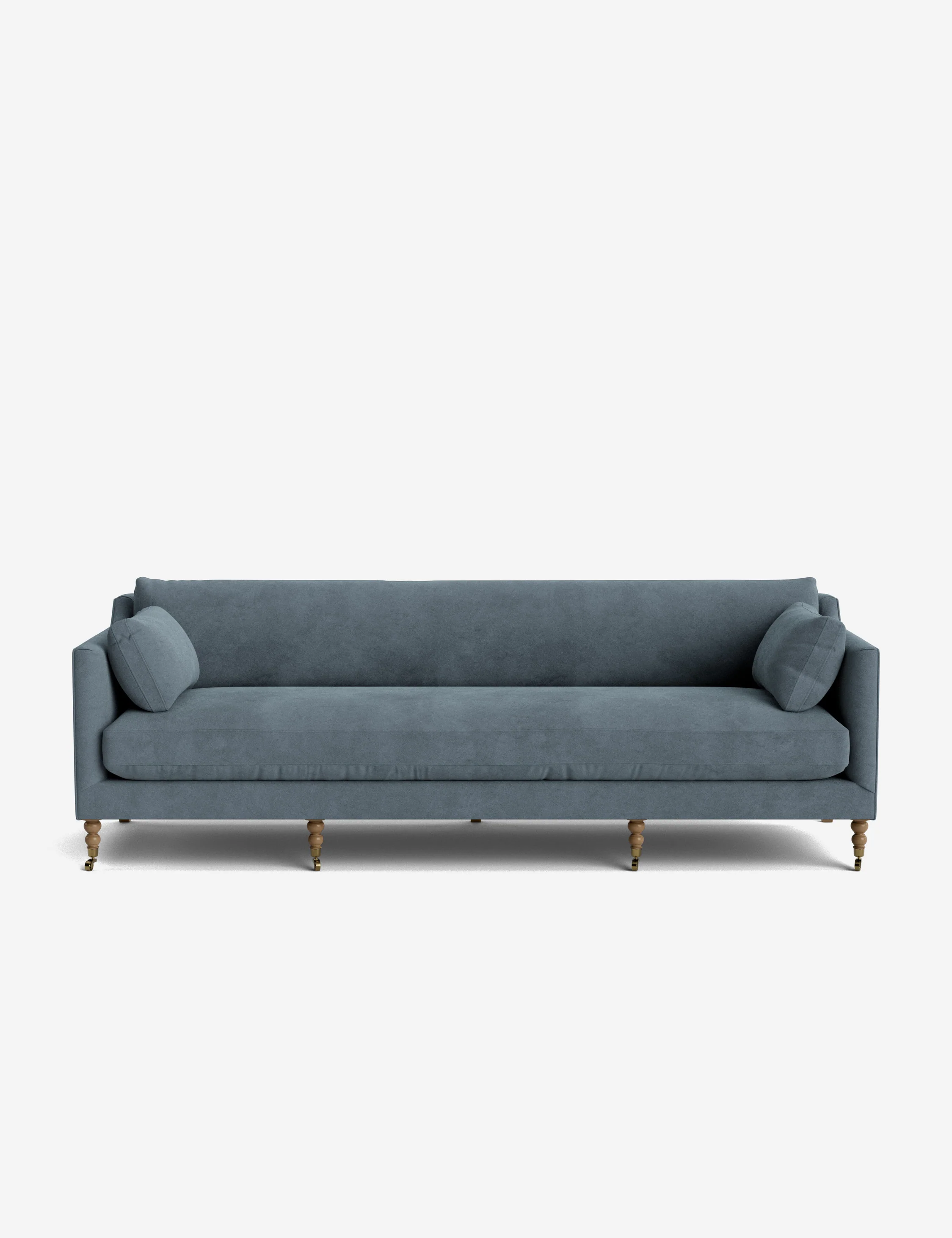 Fabienne Sofa - AYG Home Service