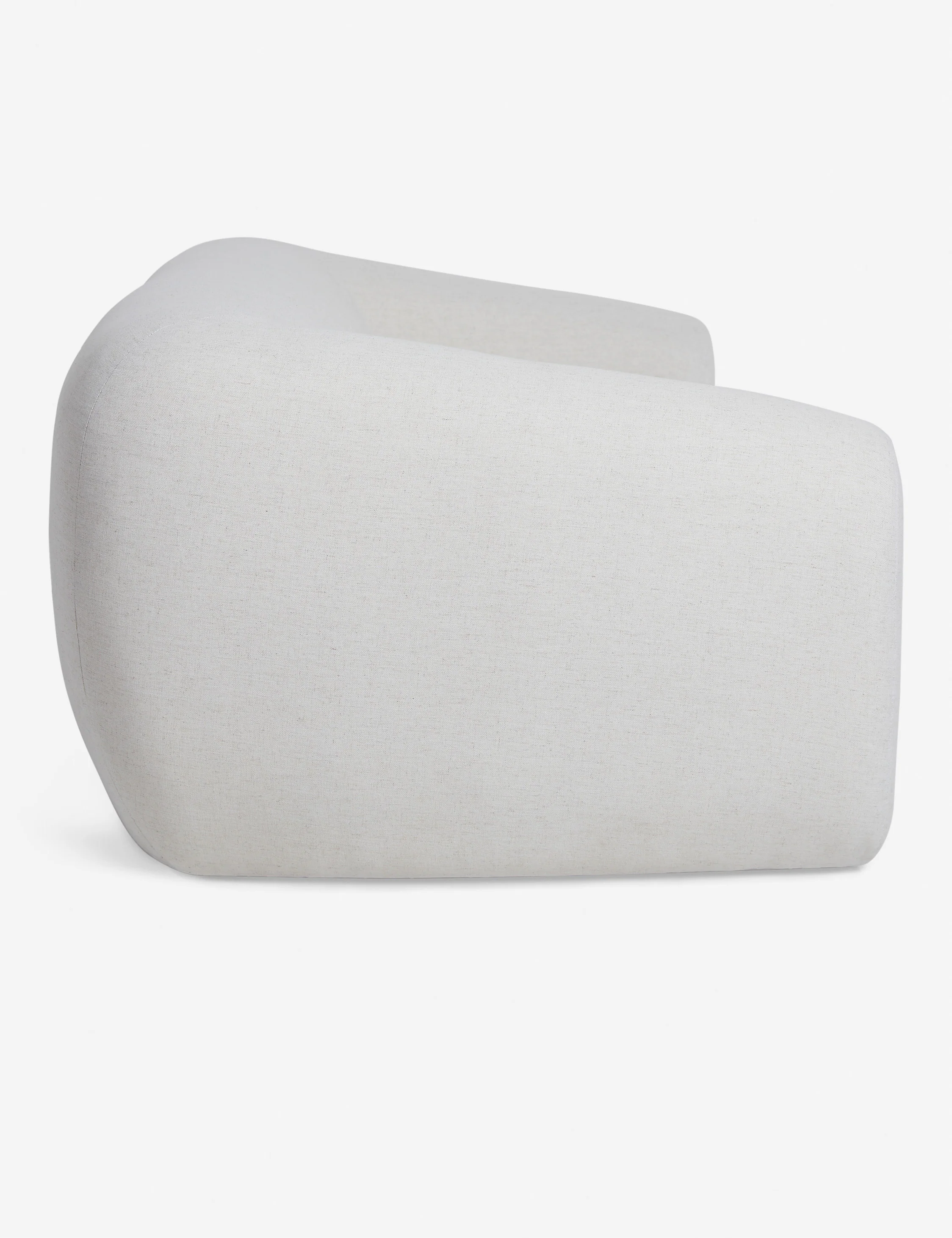Harlowe Sofa - AYG Home Service