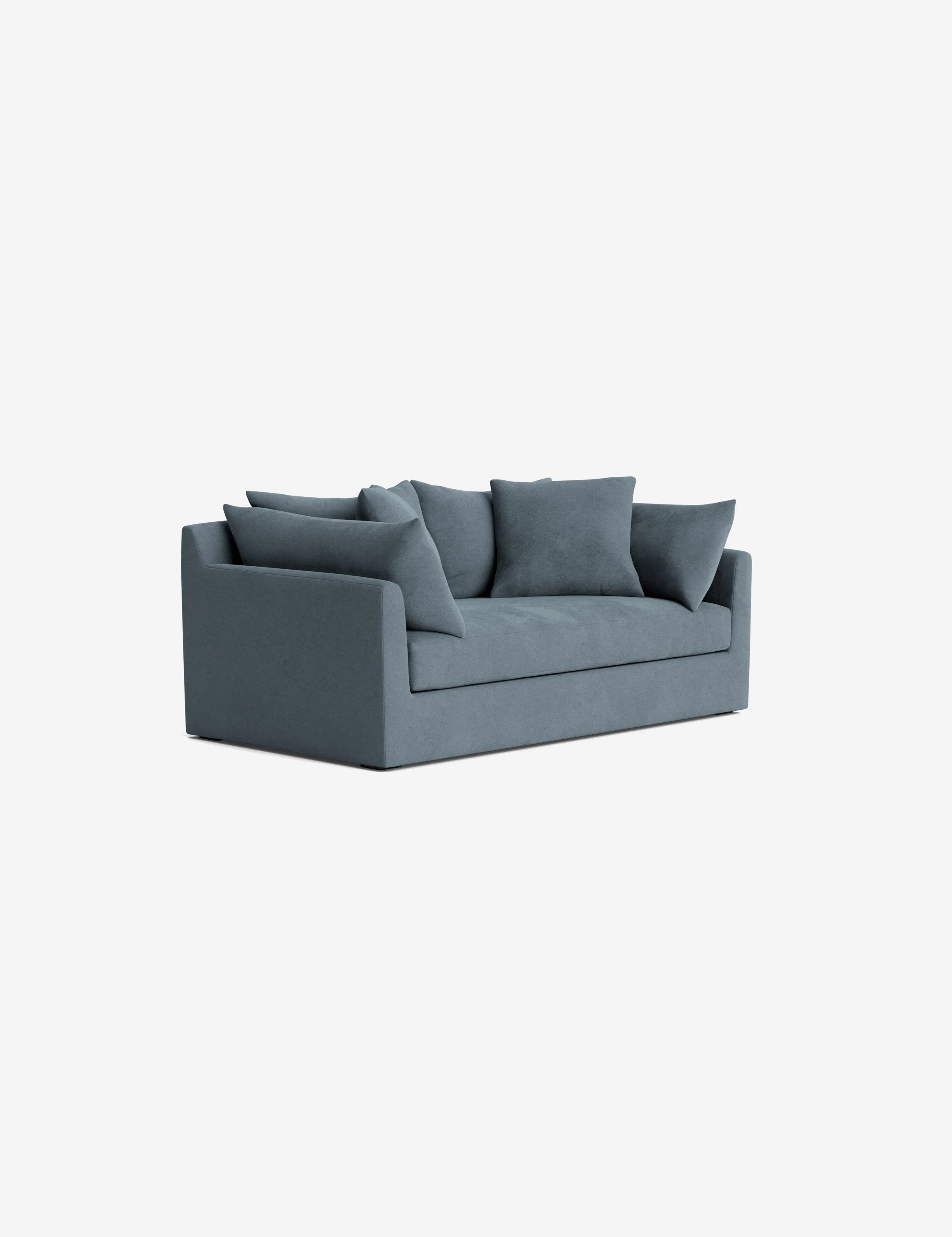 Cashel Sofa - AYG Home Service