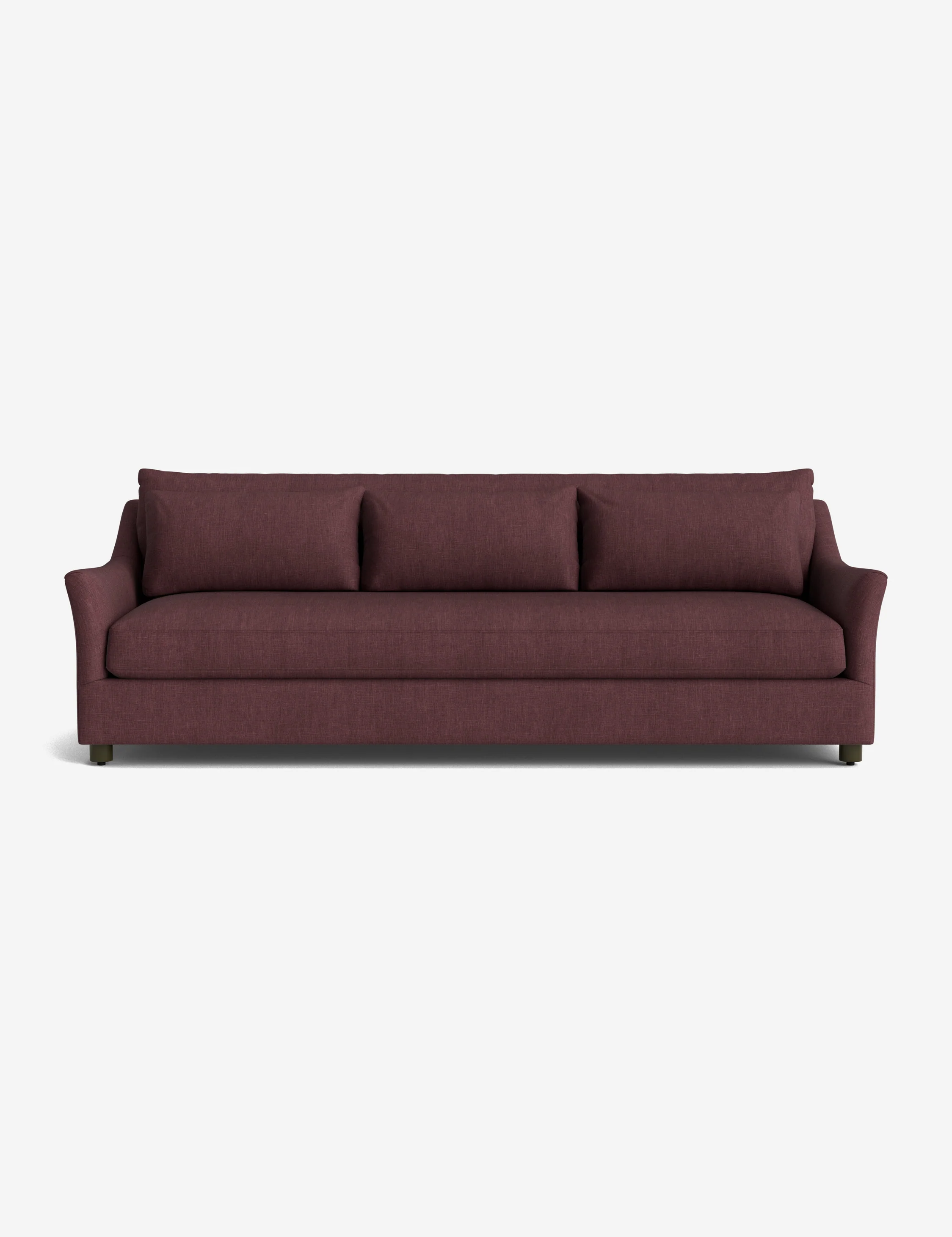 Niven Sleeper Sofa - AYG Home Service