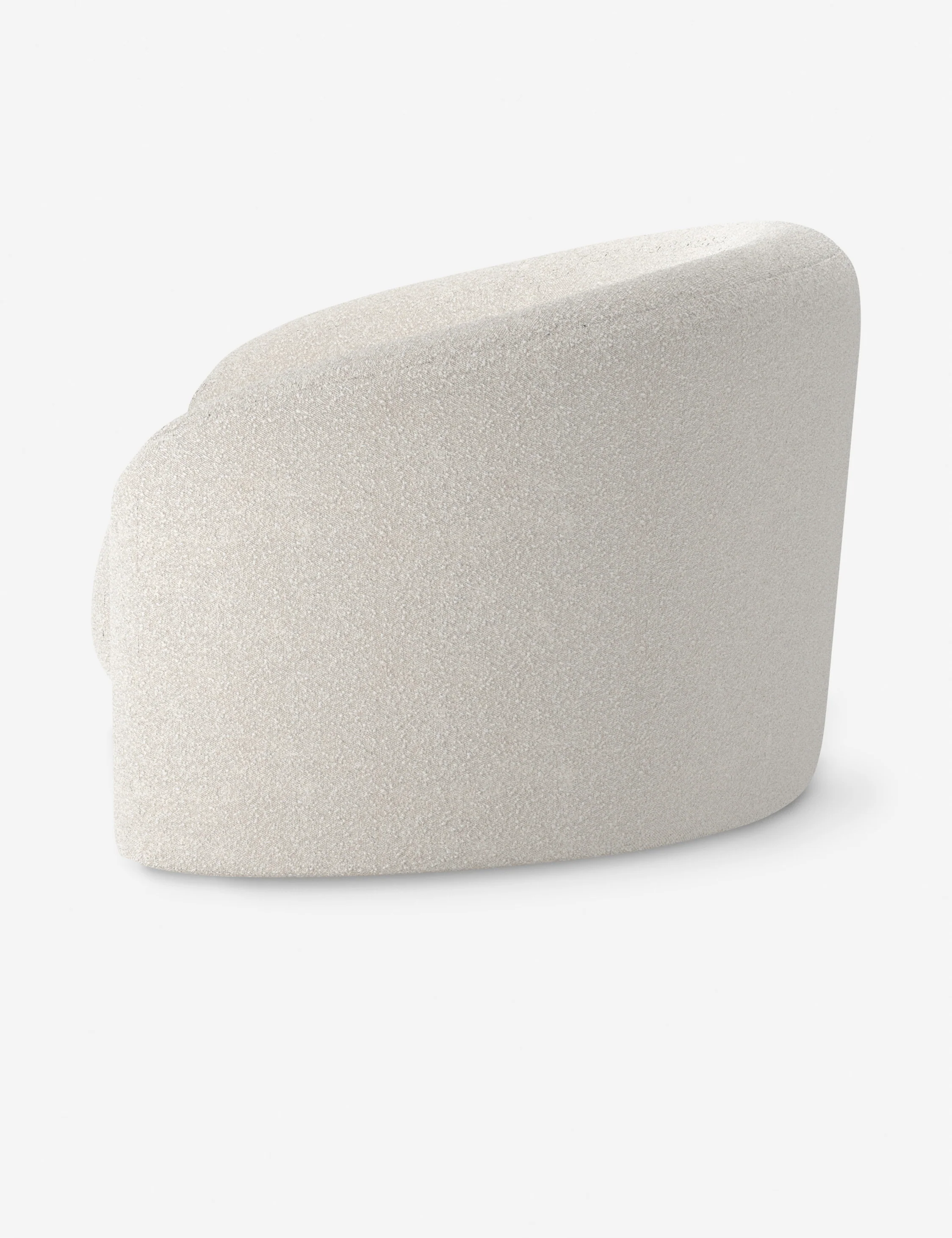 The Button Sofa by Button Atelier x Co.House Designs - AYG Home Service