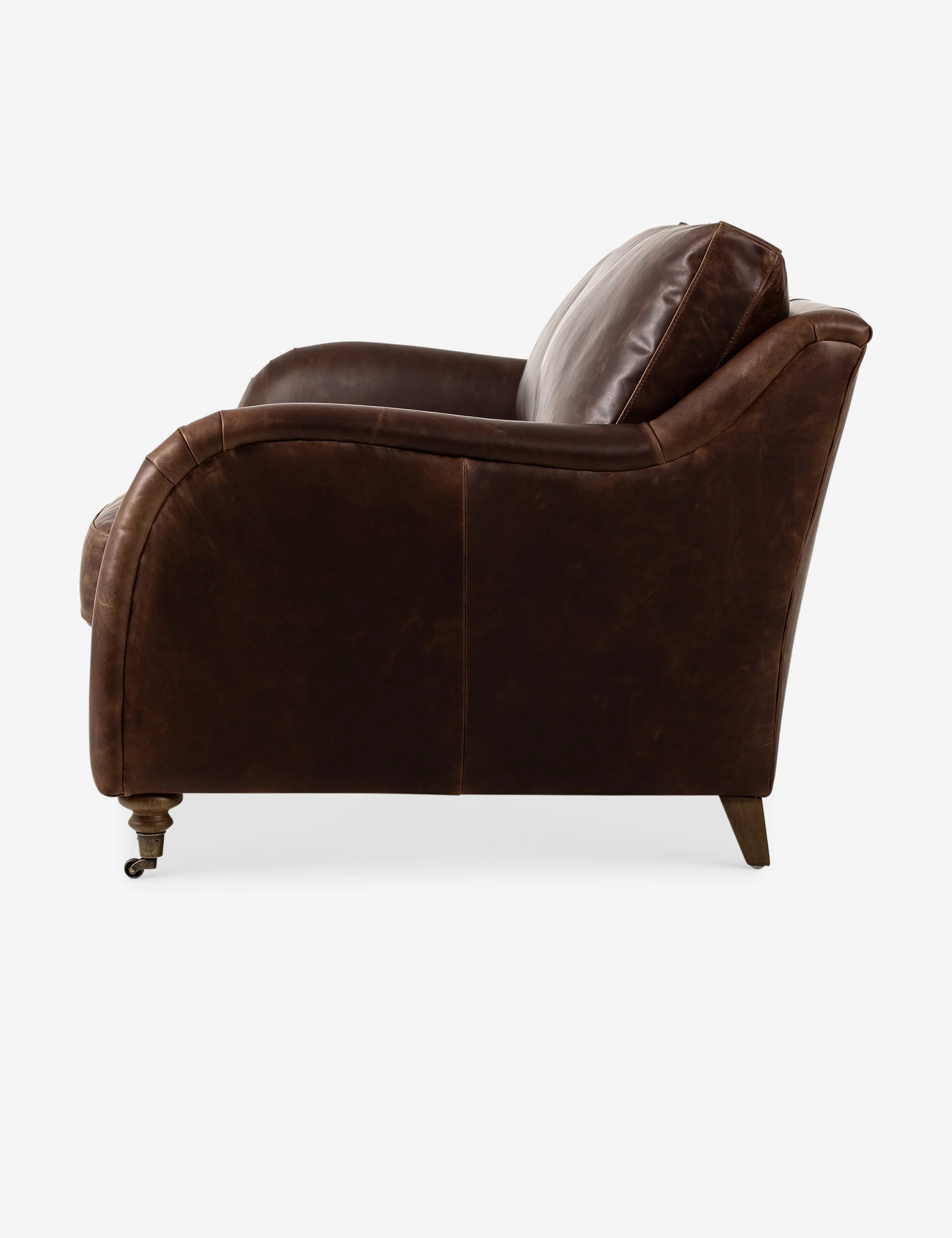 Lynne Sofa by Amber Lewis x Four Hands - AYG Home Service