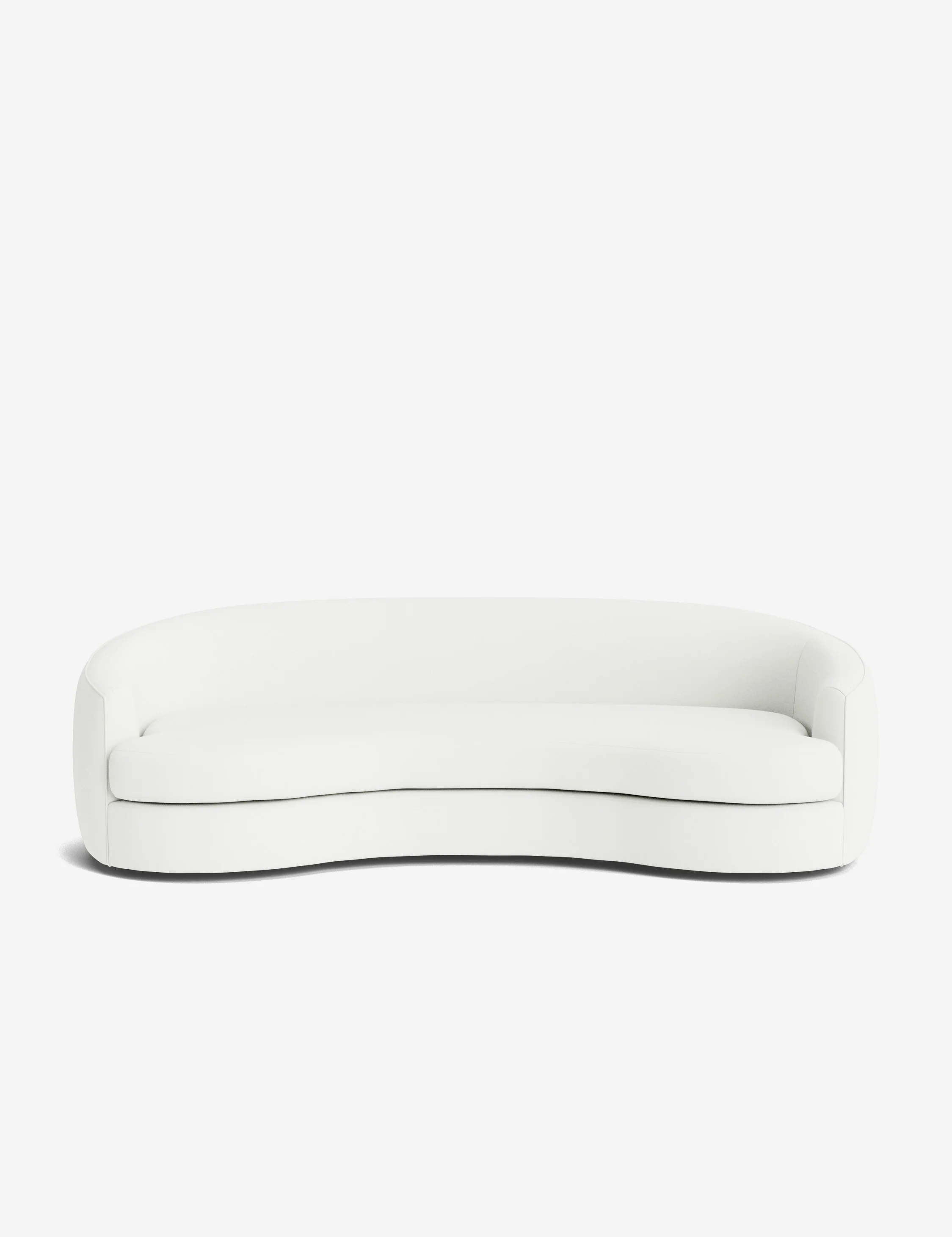 Imada Sofa - AYG Home Service