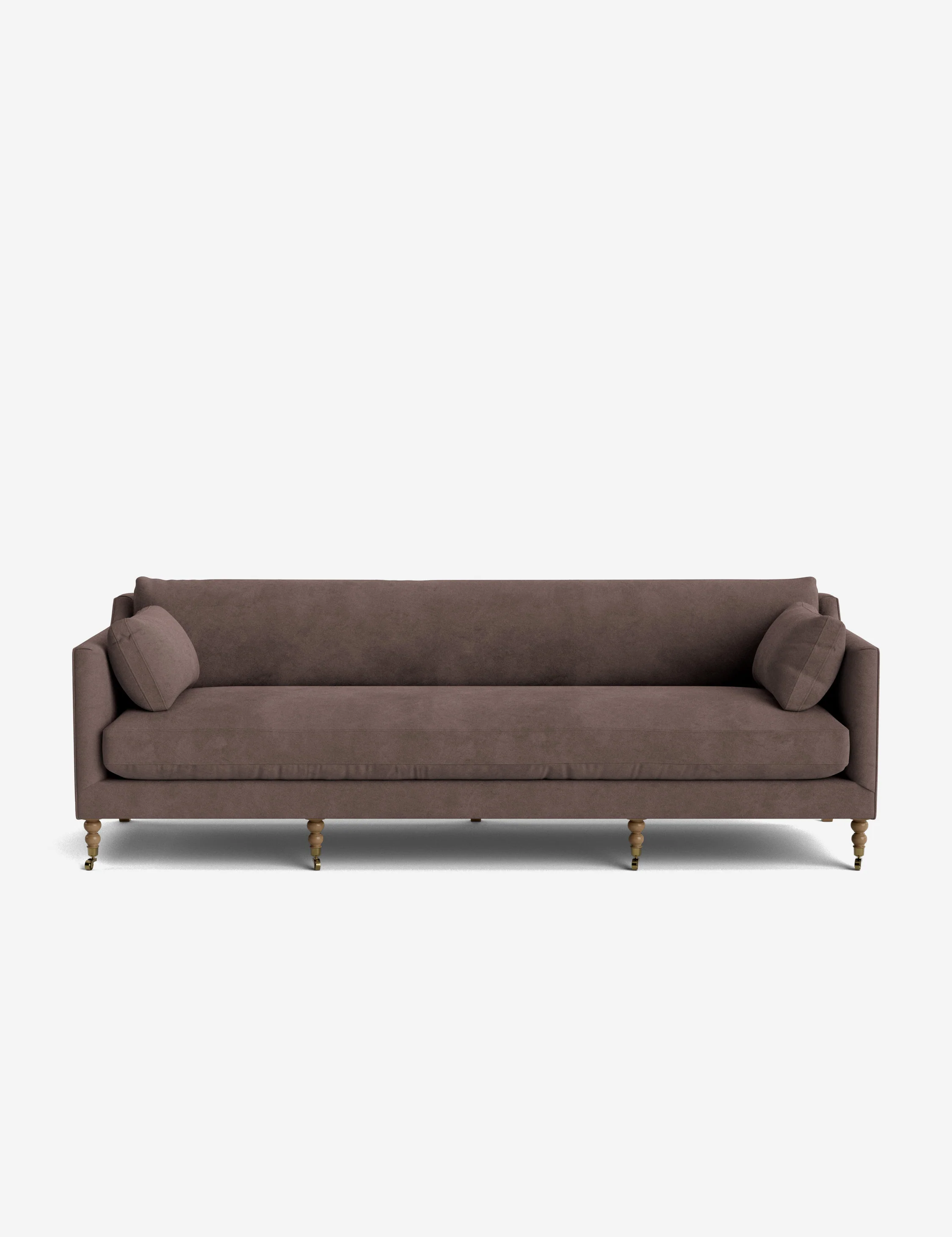 Fabienne Sofa - AYG Home Service