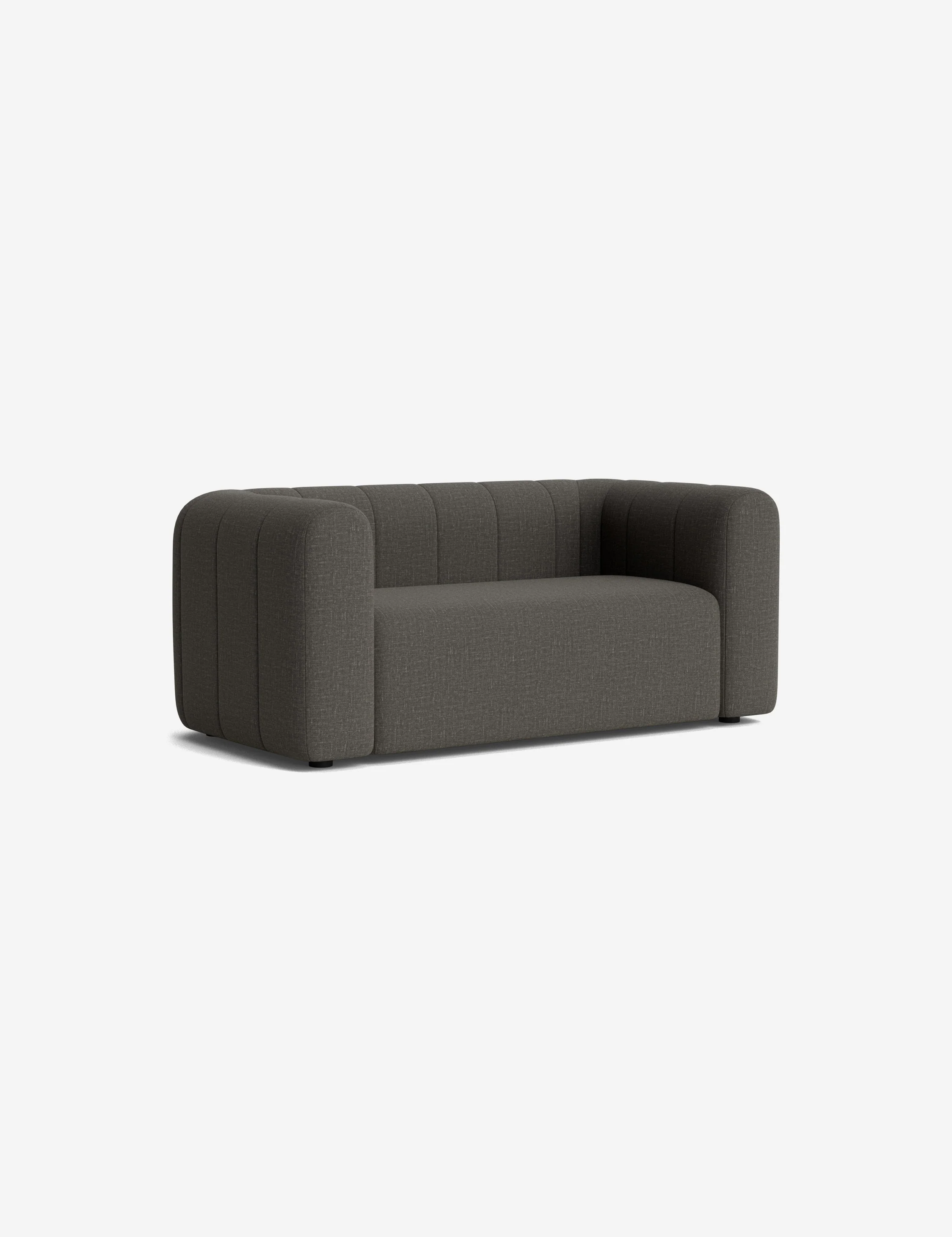 Rosamel Sofa - AYG Home Service
