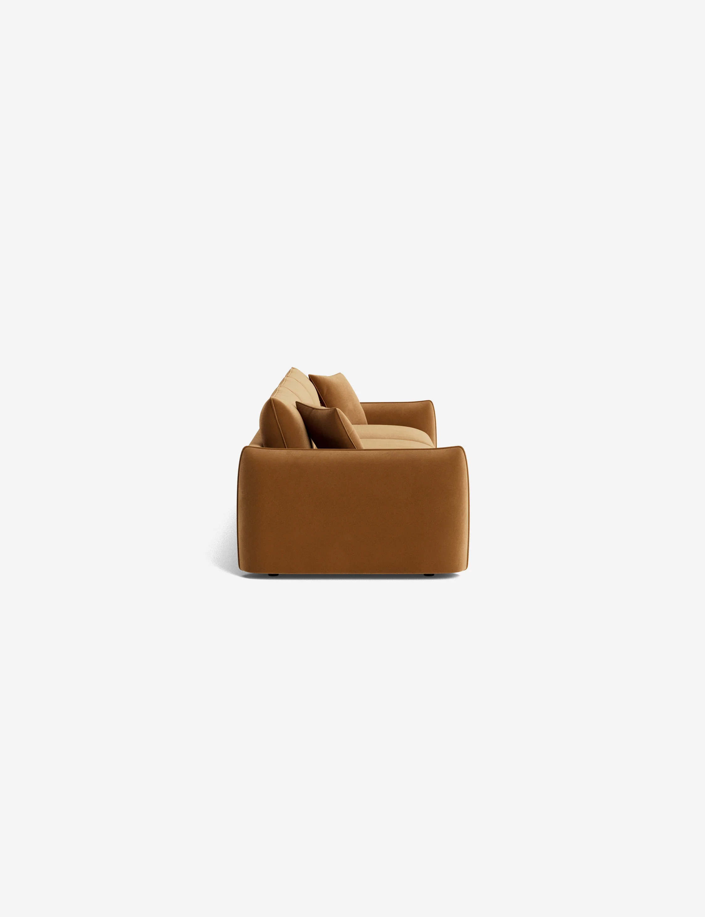 Balmer Modular Sofa - AYG Home Service