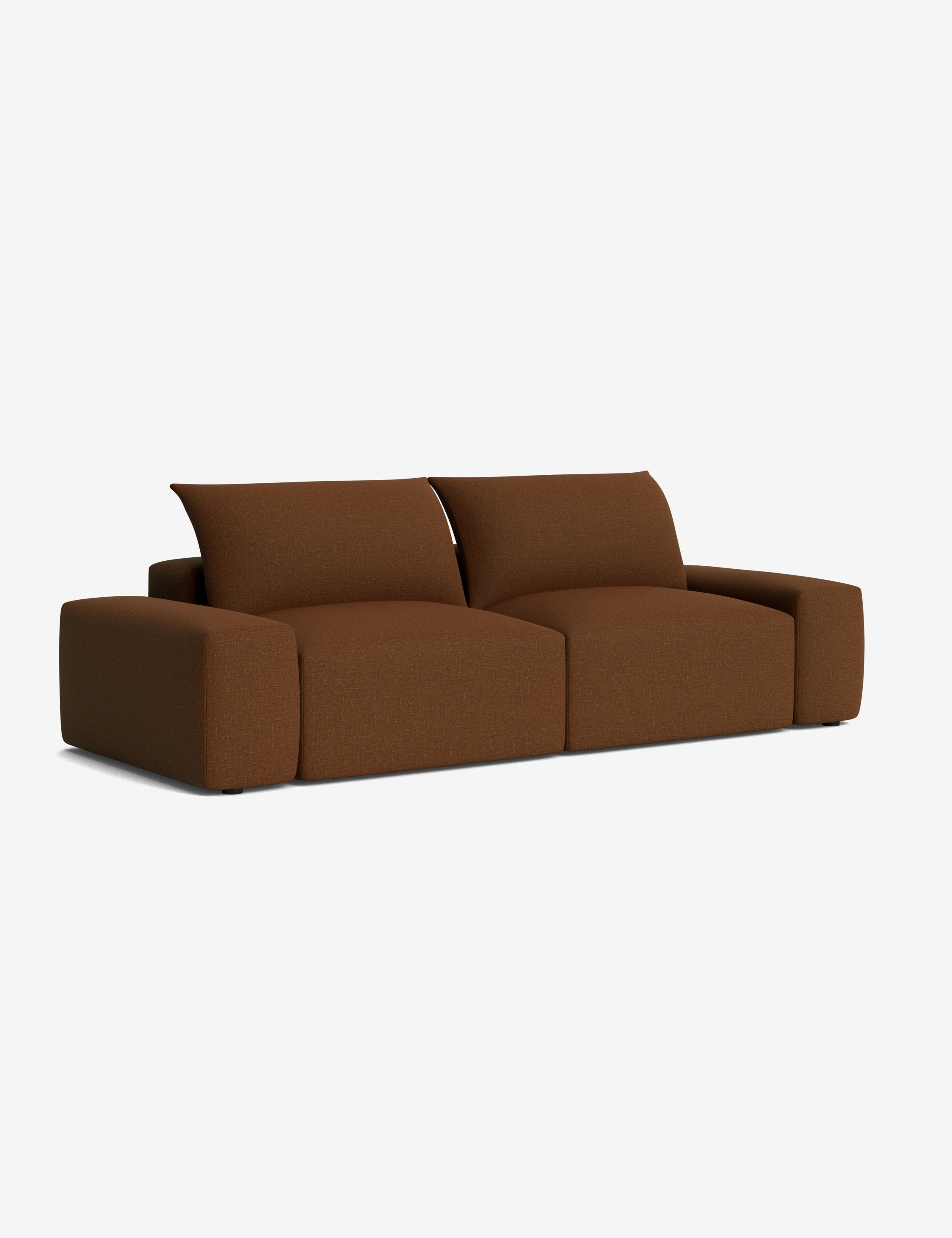 Brinley Modular Sofa - AYG Home Service