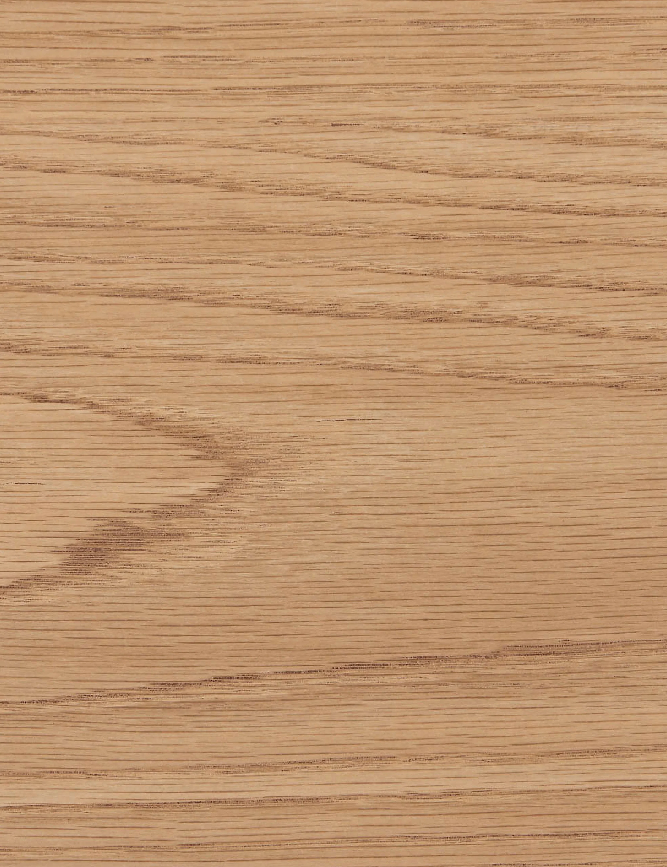 Beth Oval Dining Table - AYG Home Service