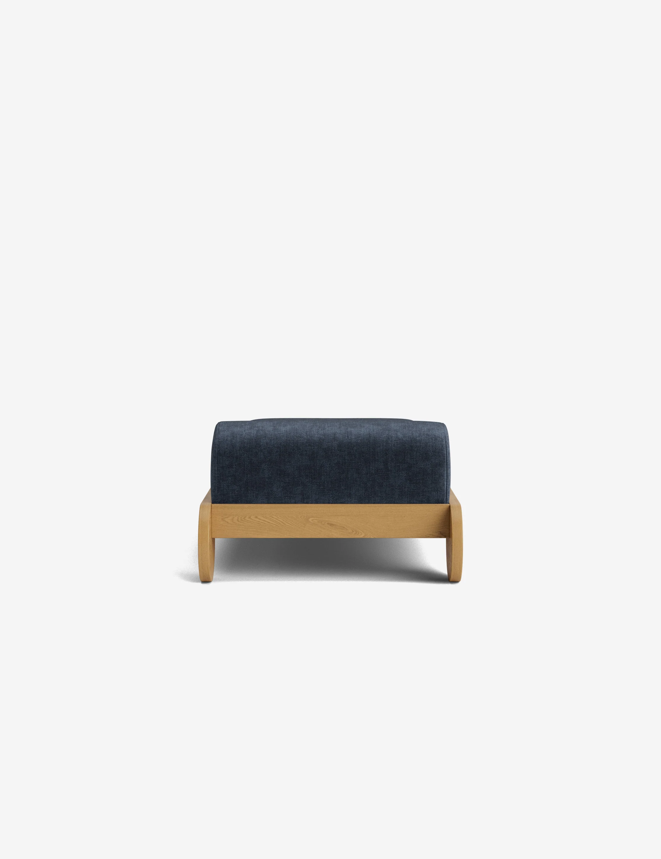 Ionic Daybed by Sarah Sherman Samuel - AYG Home Service