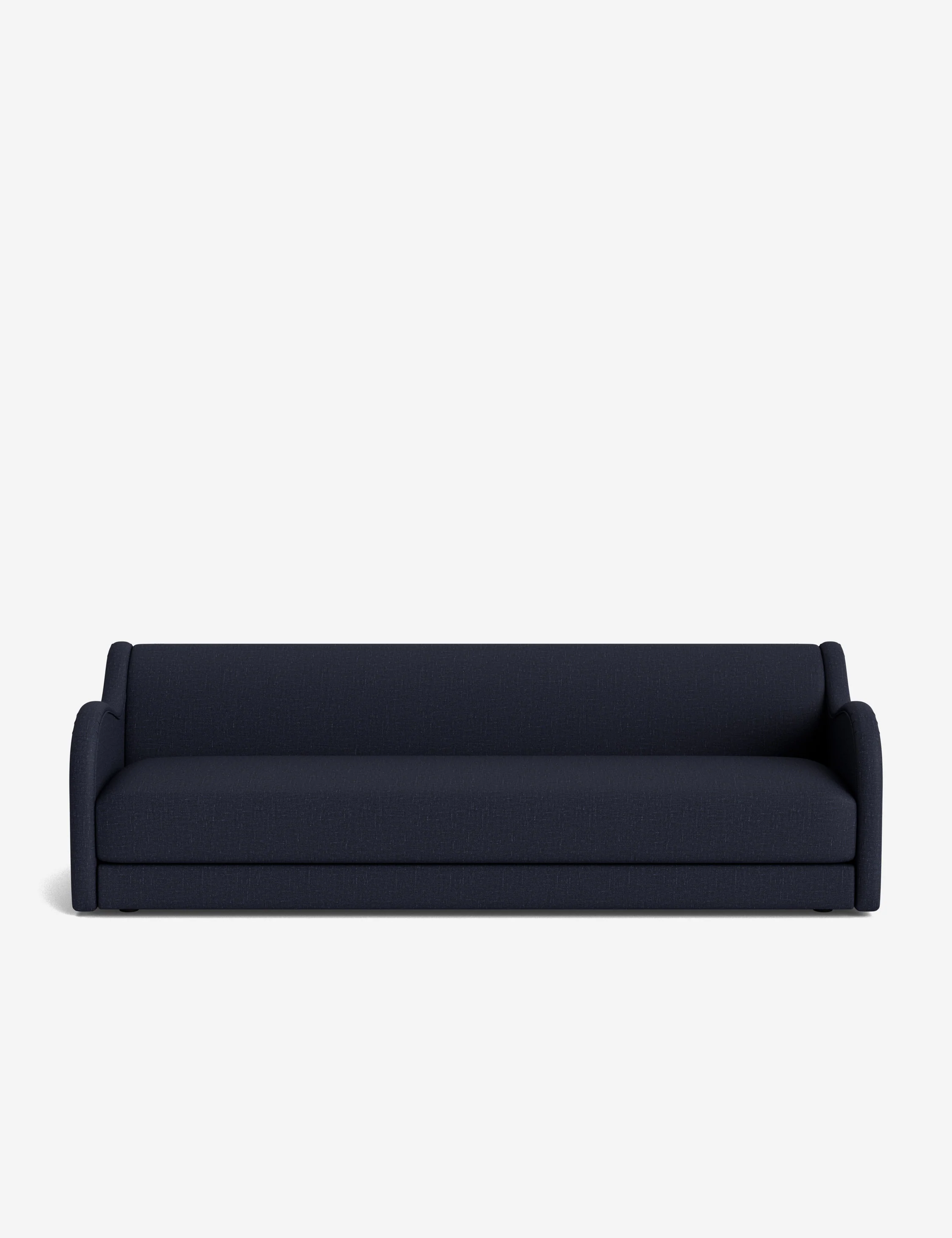 Amsterdam Sofa - AYG Home Service