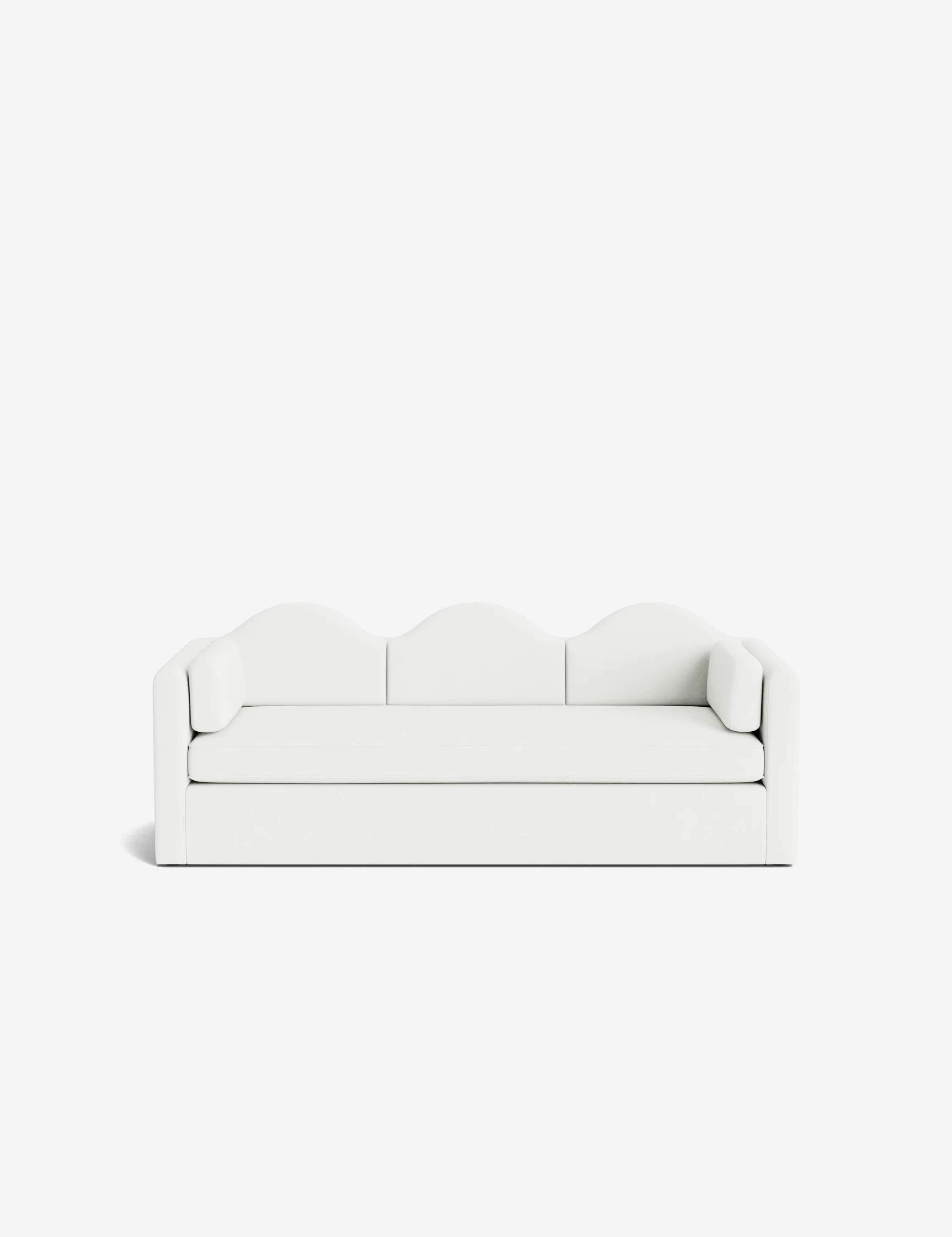 Bernadette Sofa by Sarah Sherman Samuel - AYG Home Service