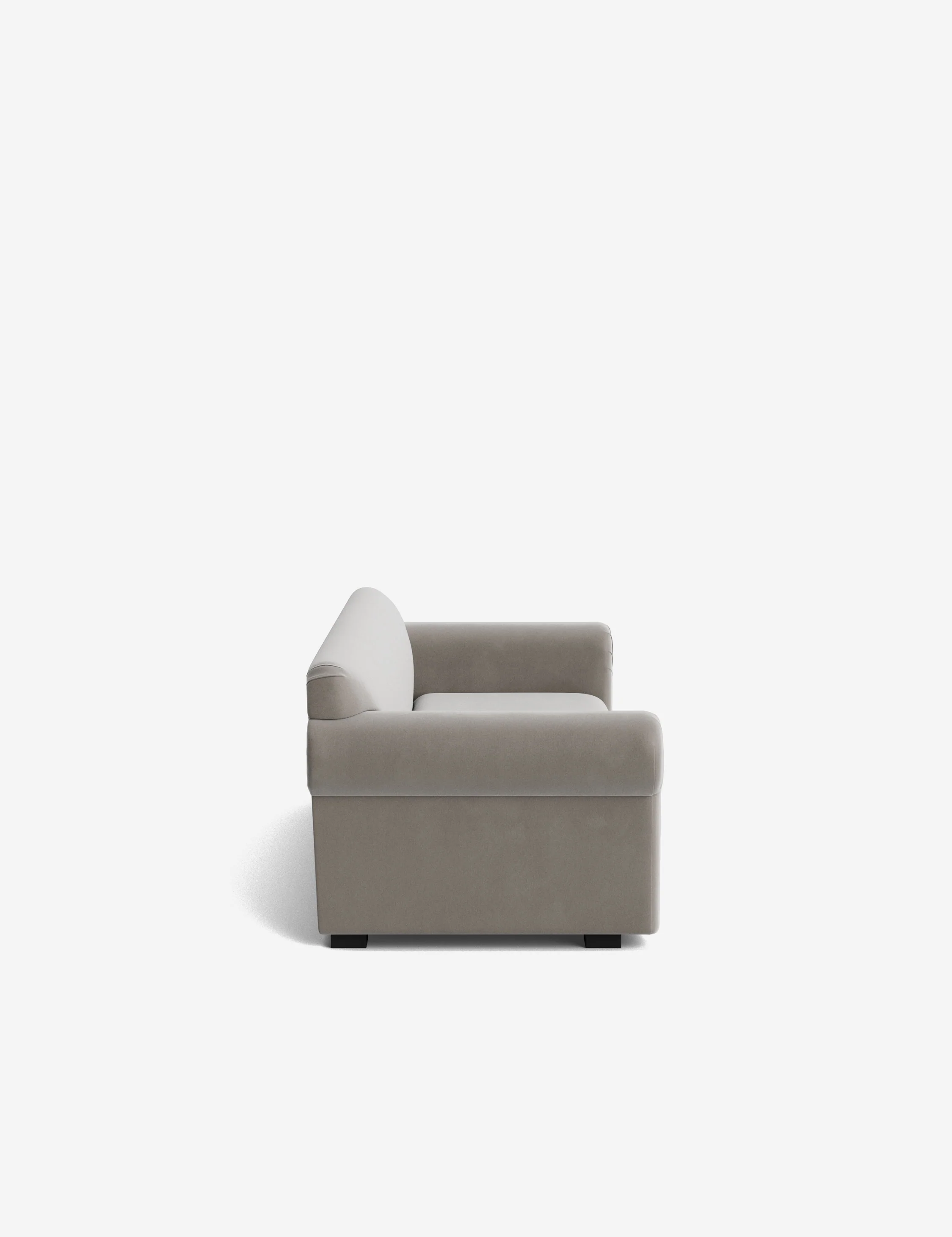 Ozmun Sofa - AYG Home Service