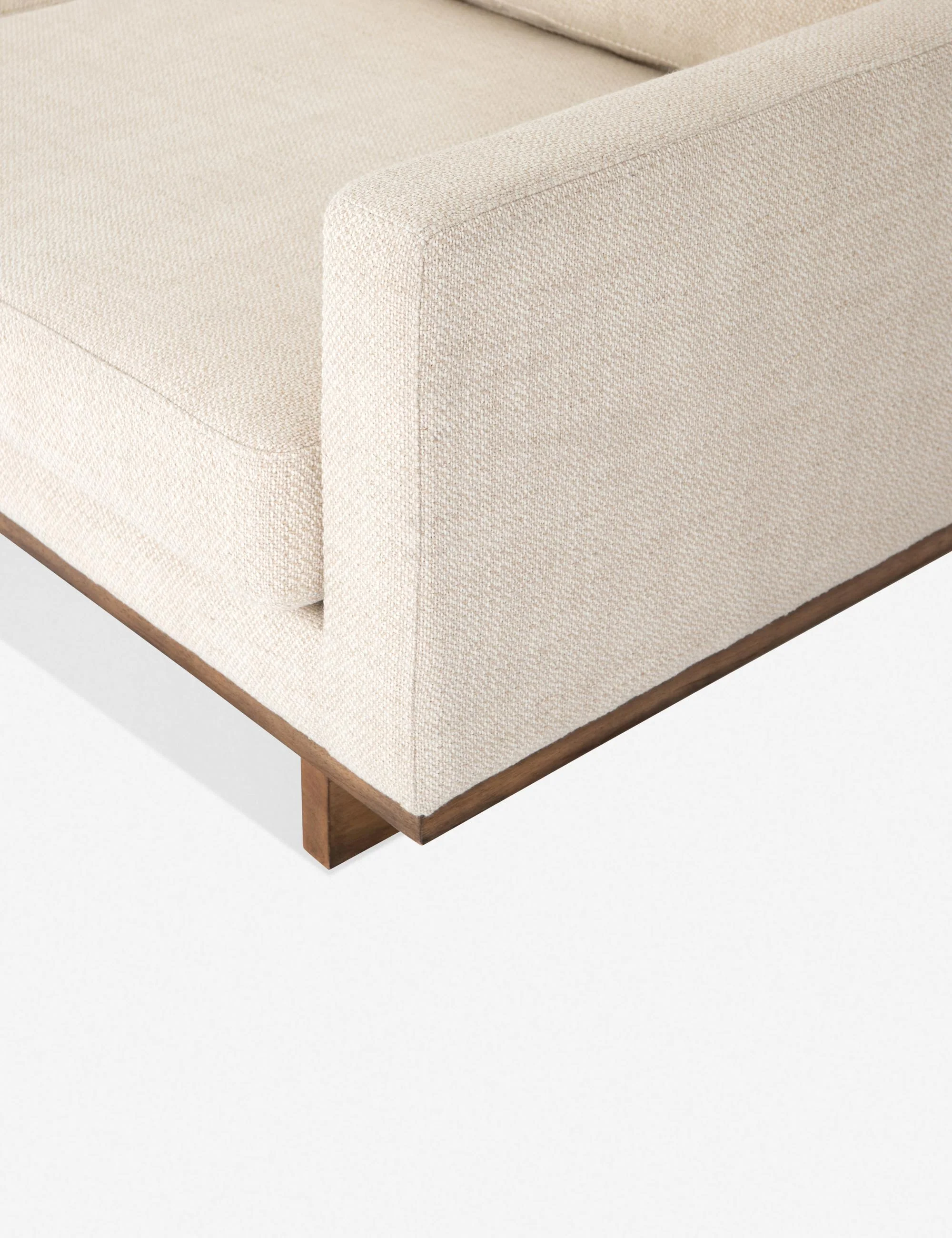 Ansley Sofa - AYG Home Service