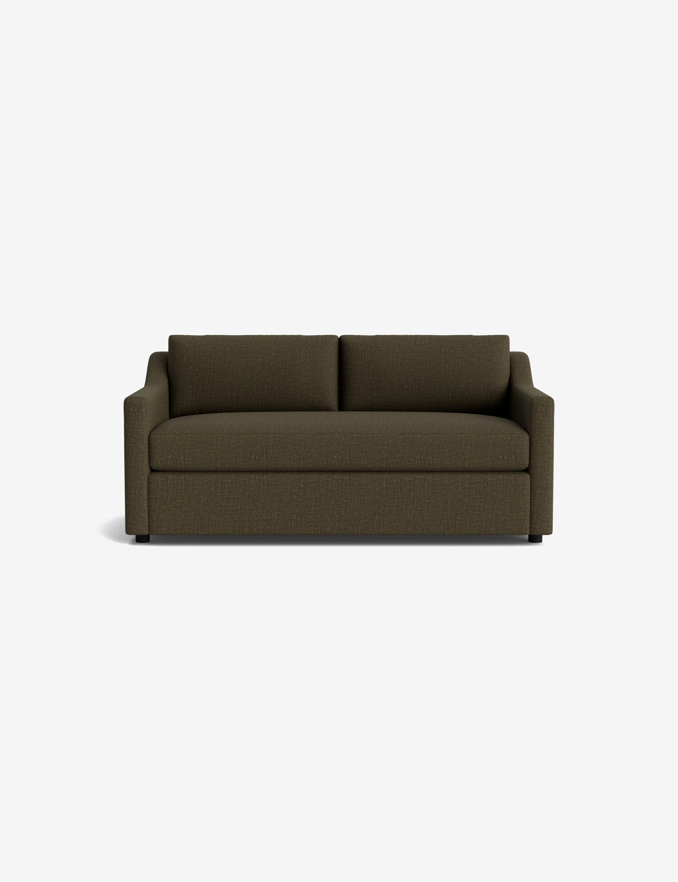 Masera Sofa - AYG Home Service