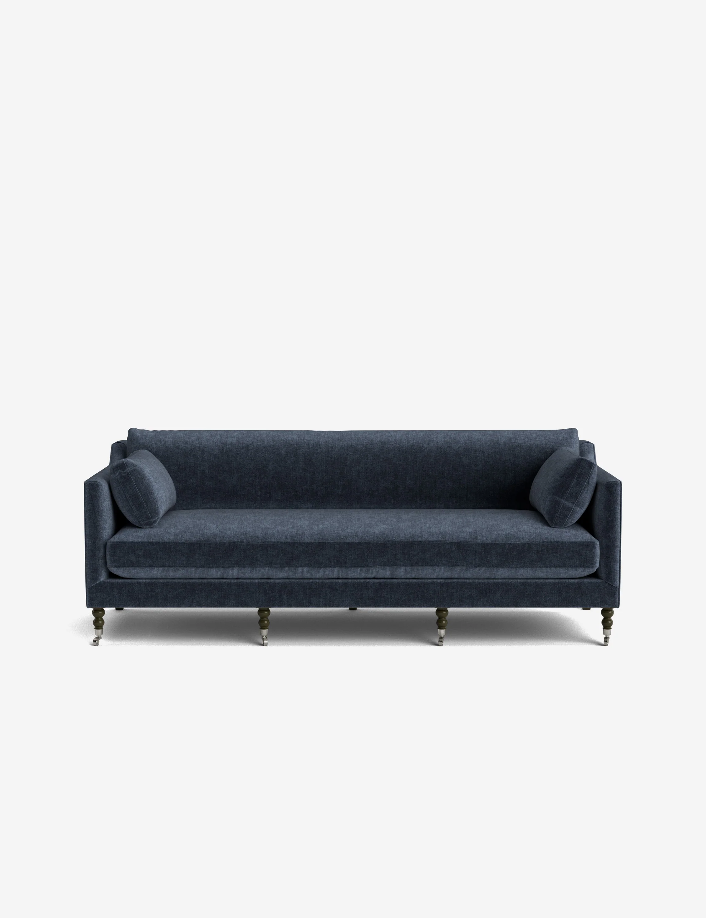 Fabienne Sofa - AYG Home Service