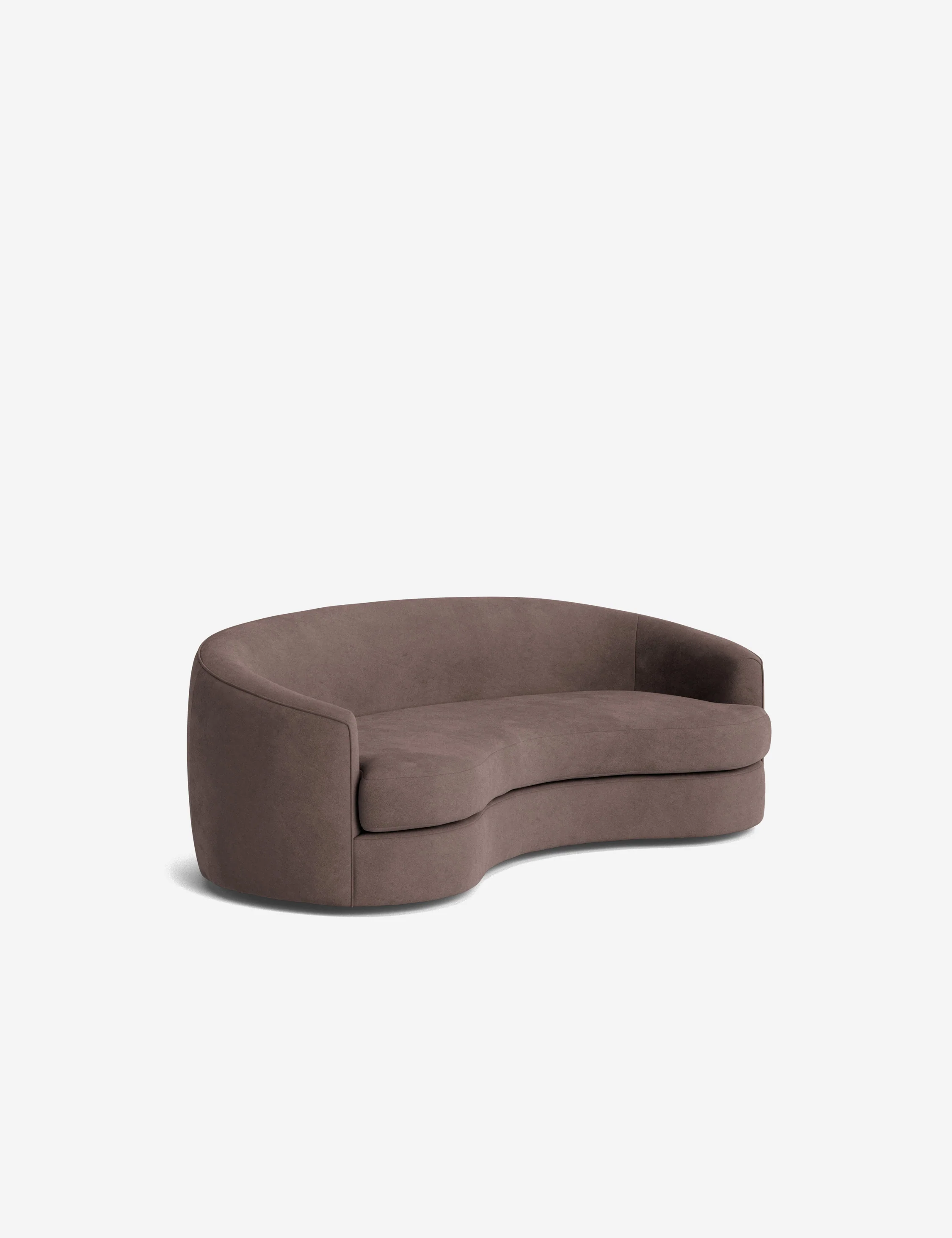 Imada Sofa - AYG Home Service