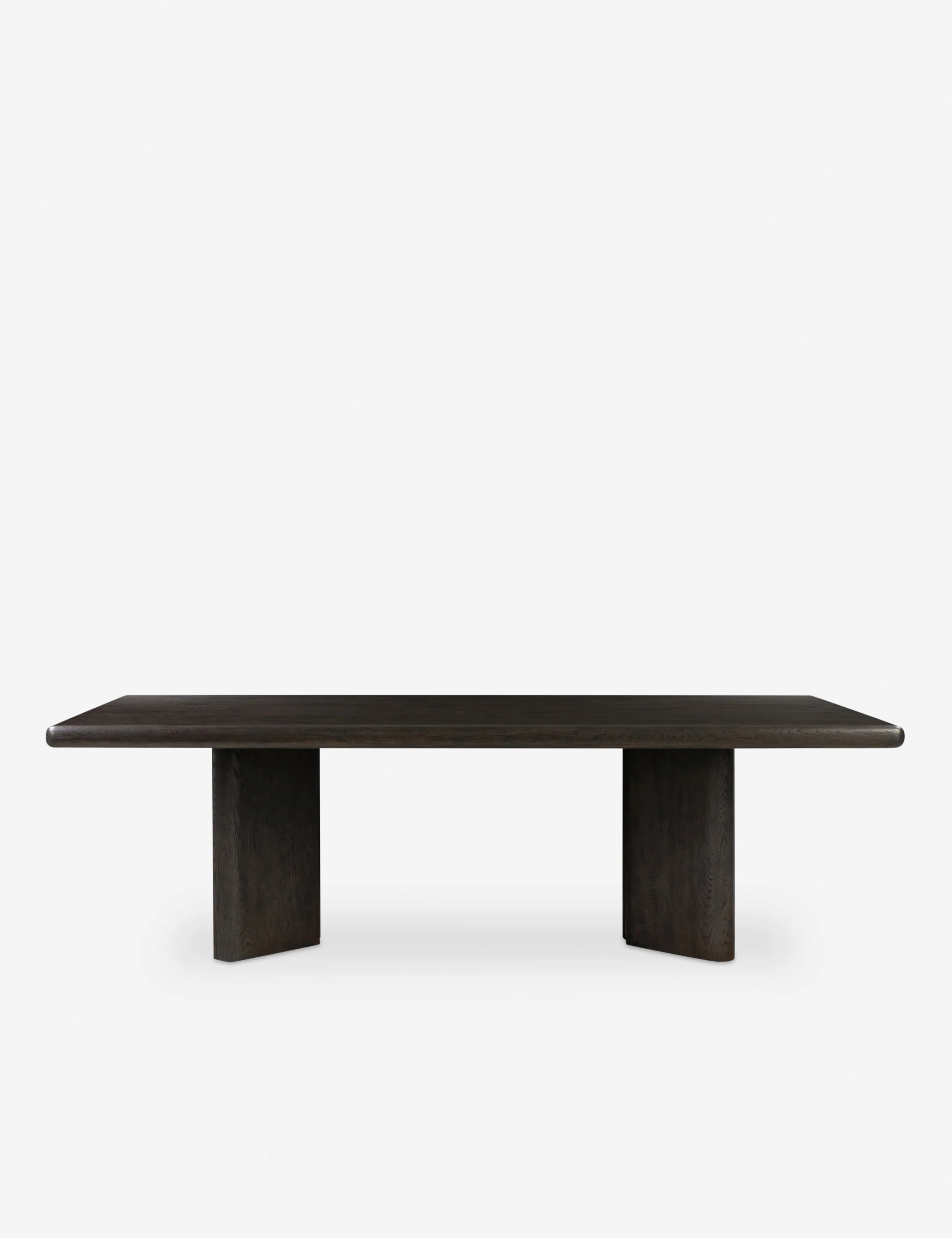 Elsen Dining Table - AYG Home Service