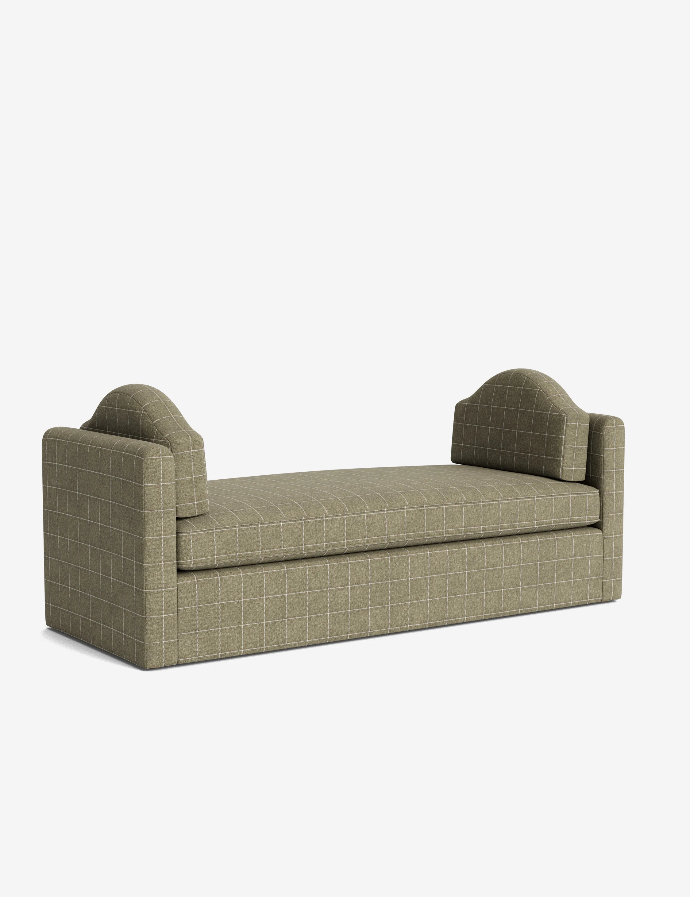 Bernadette Daybed by Sarah Sherman Samuel - AYG Home Service