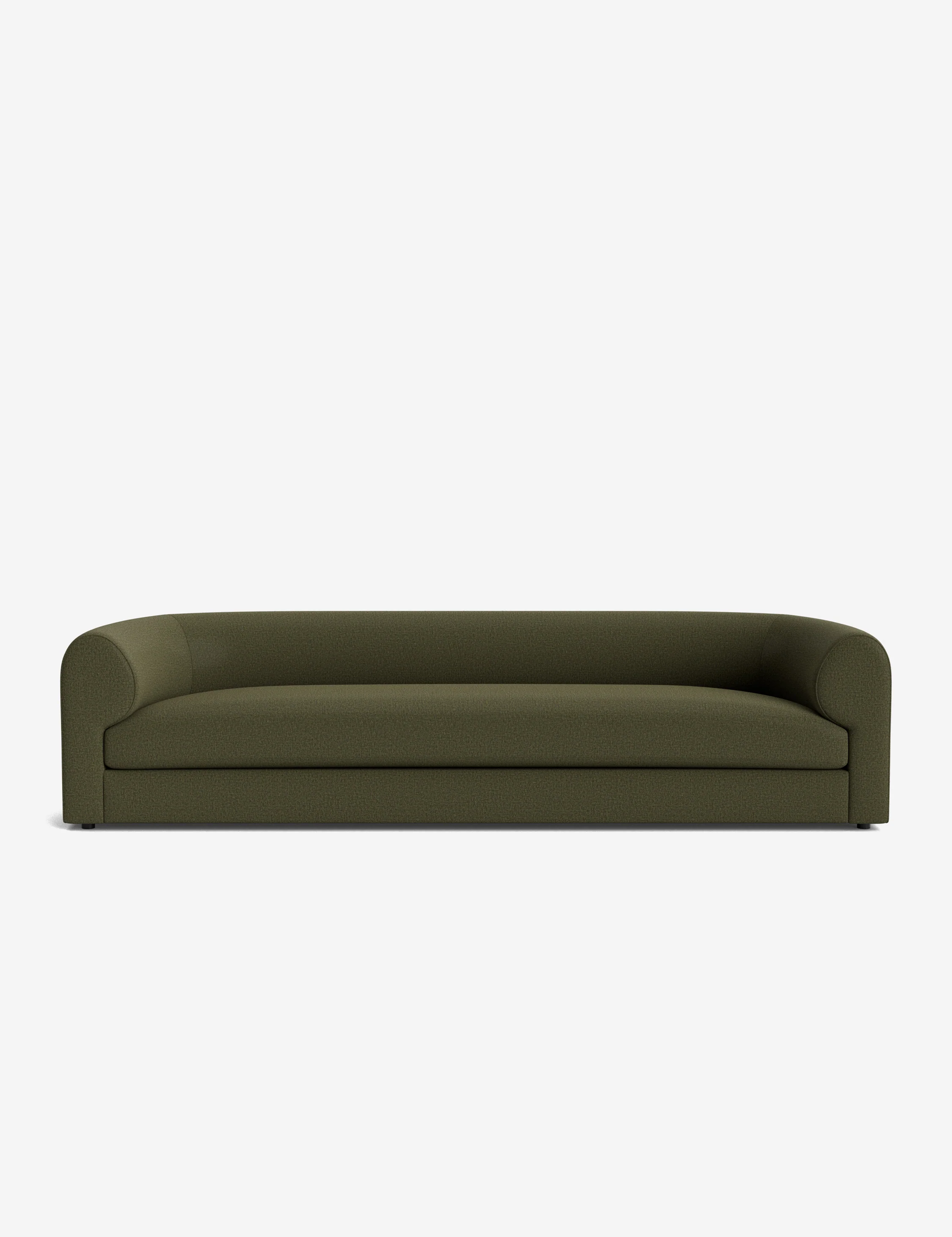 Sergio Sofa - AYG Home Service