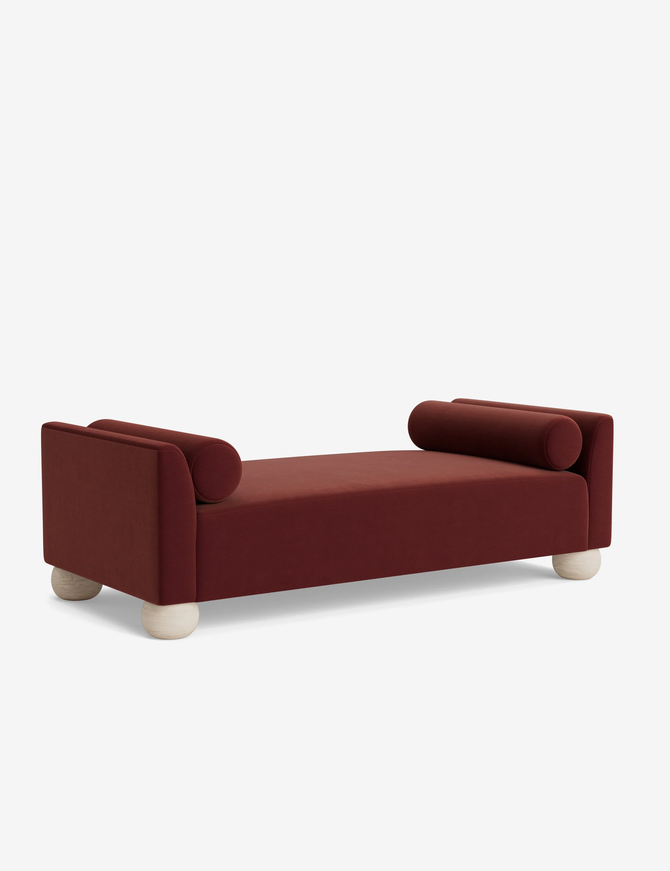 Rigby Daybed - AYG Home Service