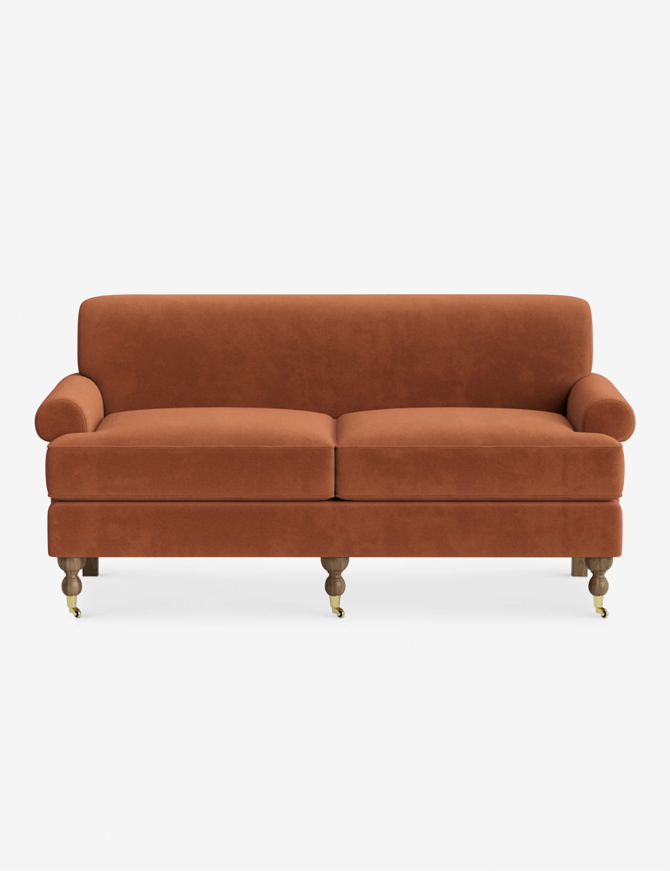 Marsden Sofa by Heidi Caillier - AYG Home Service