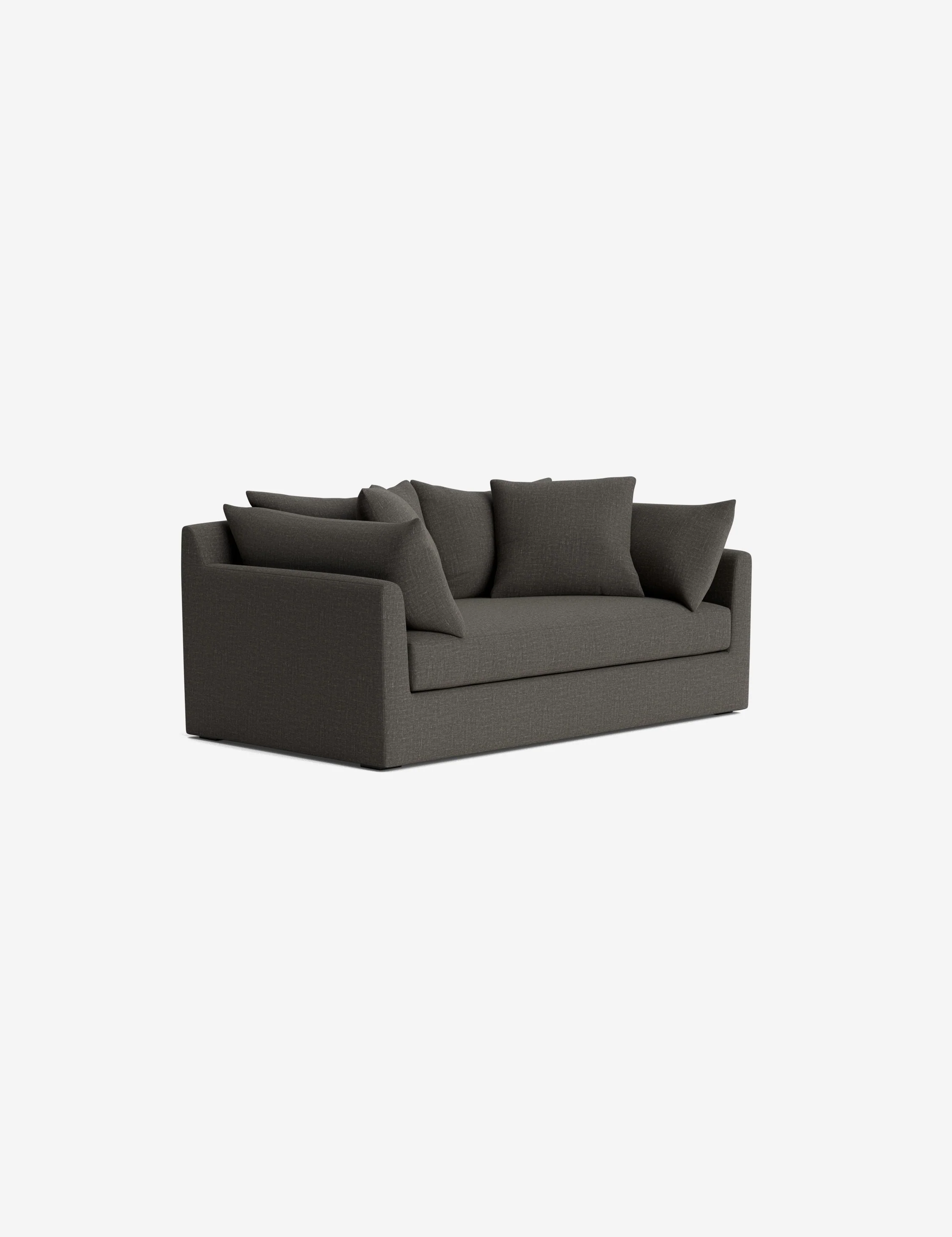 Cashel Sofa - AYG Home Service