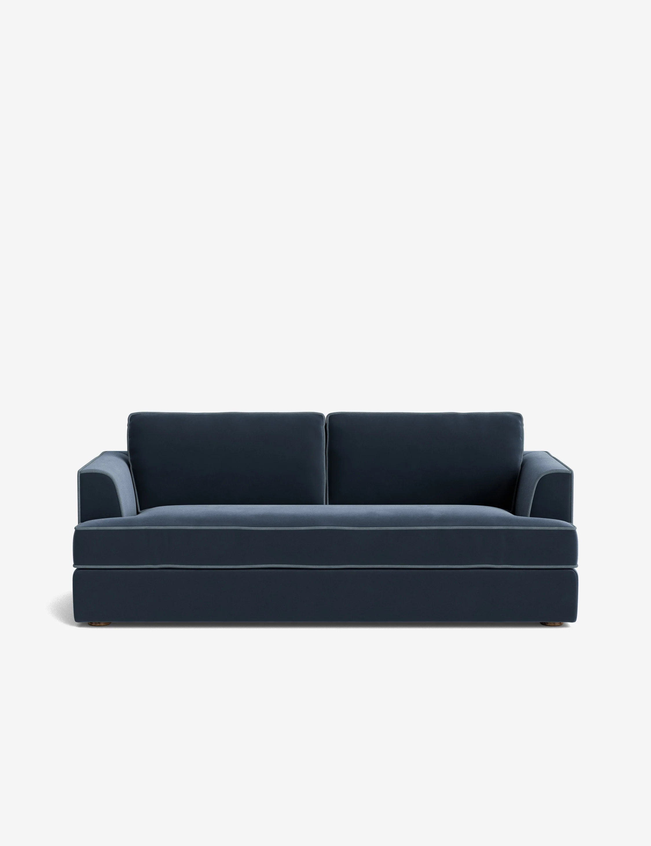 Westlawn Sofa - AYG Home Service
