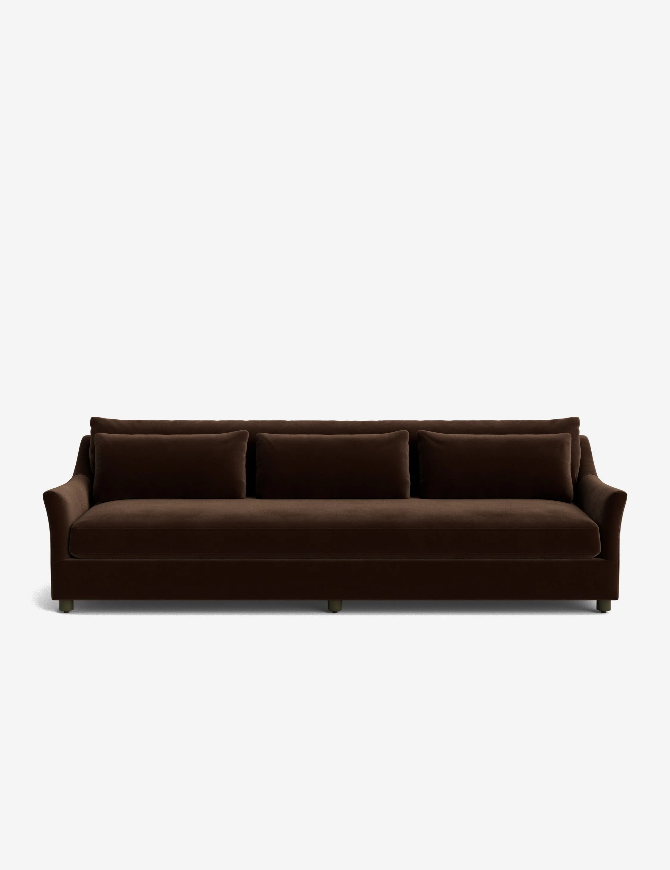 Niven Sofa - AYG Home Service