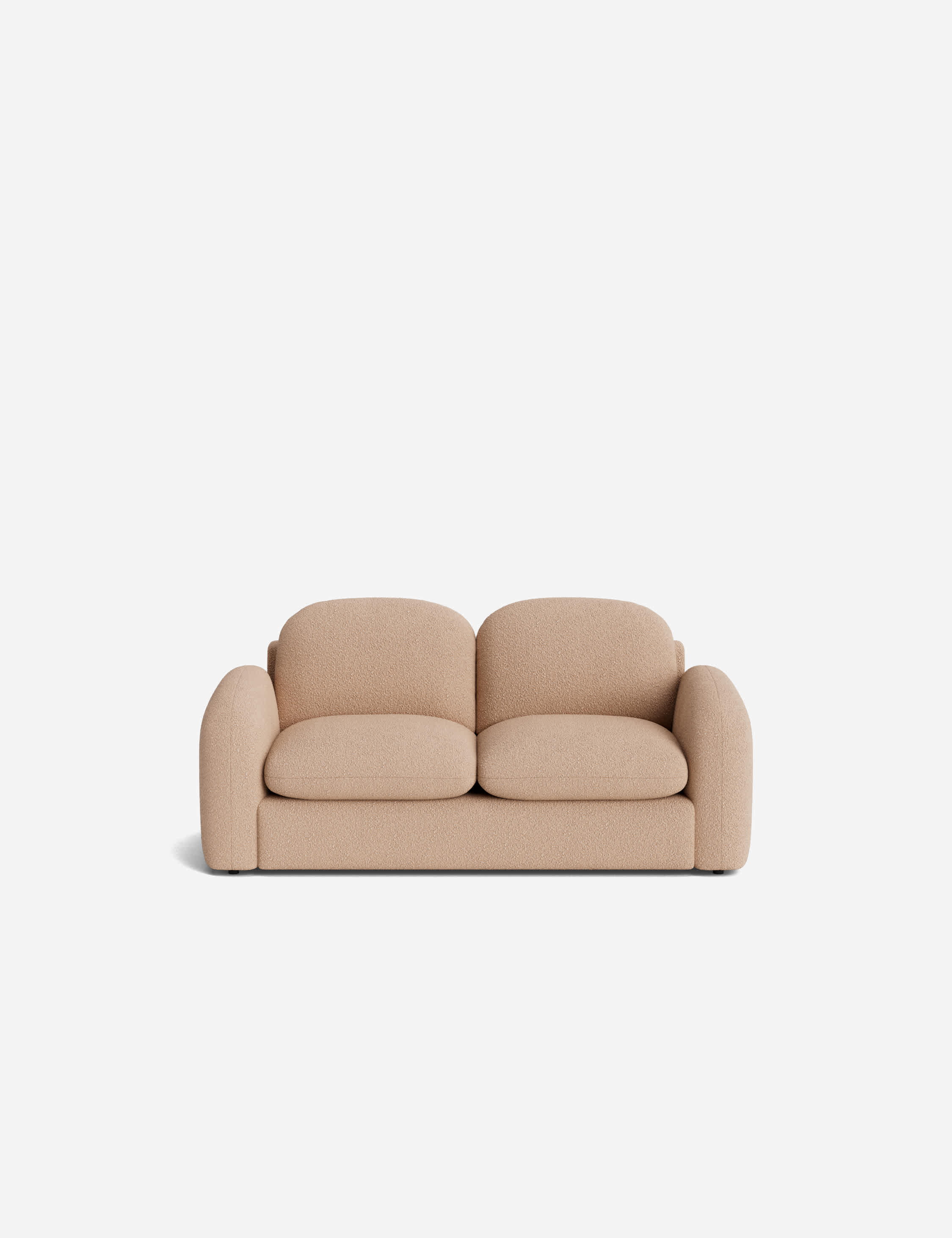 Neve Sofa by Aimee Song - AYG Home Service