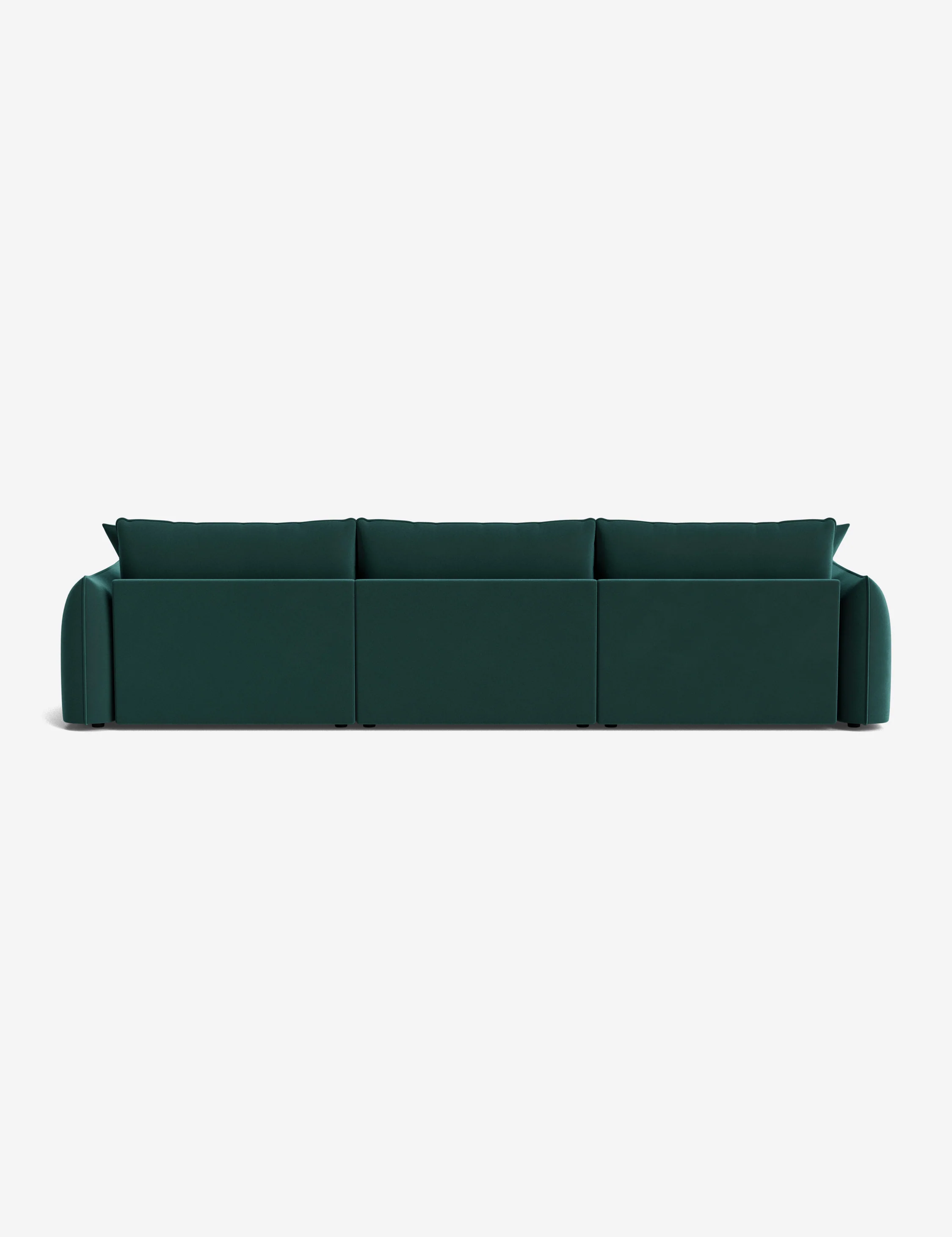 Balmer Modular Sofa - AYG Home Service