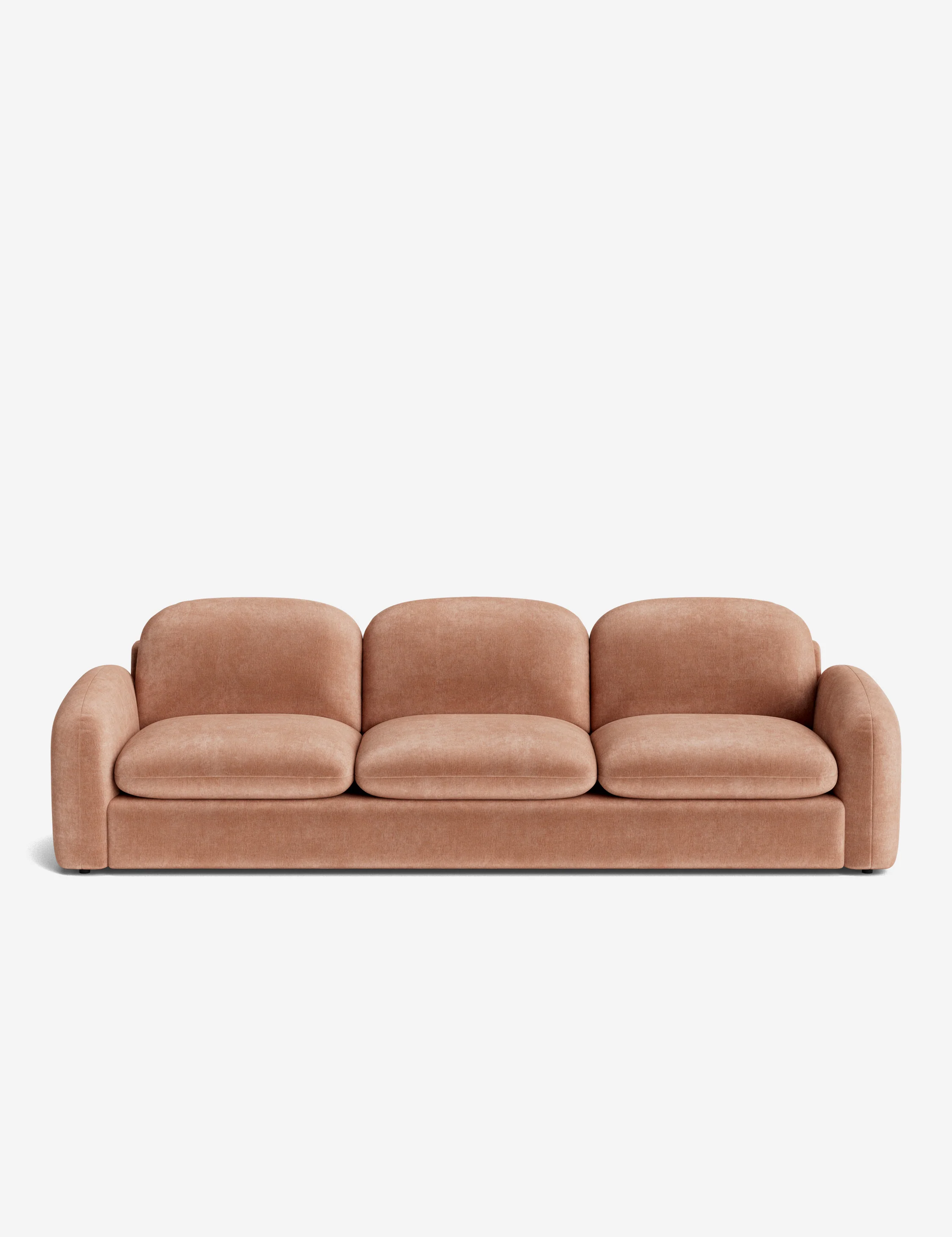 Neve Sofa by Aimee Song - AYG Home Service